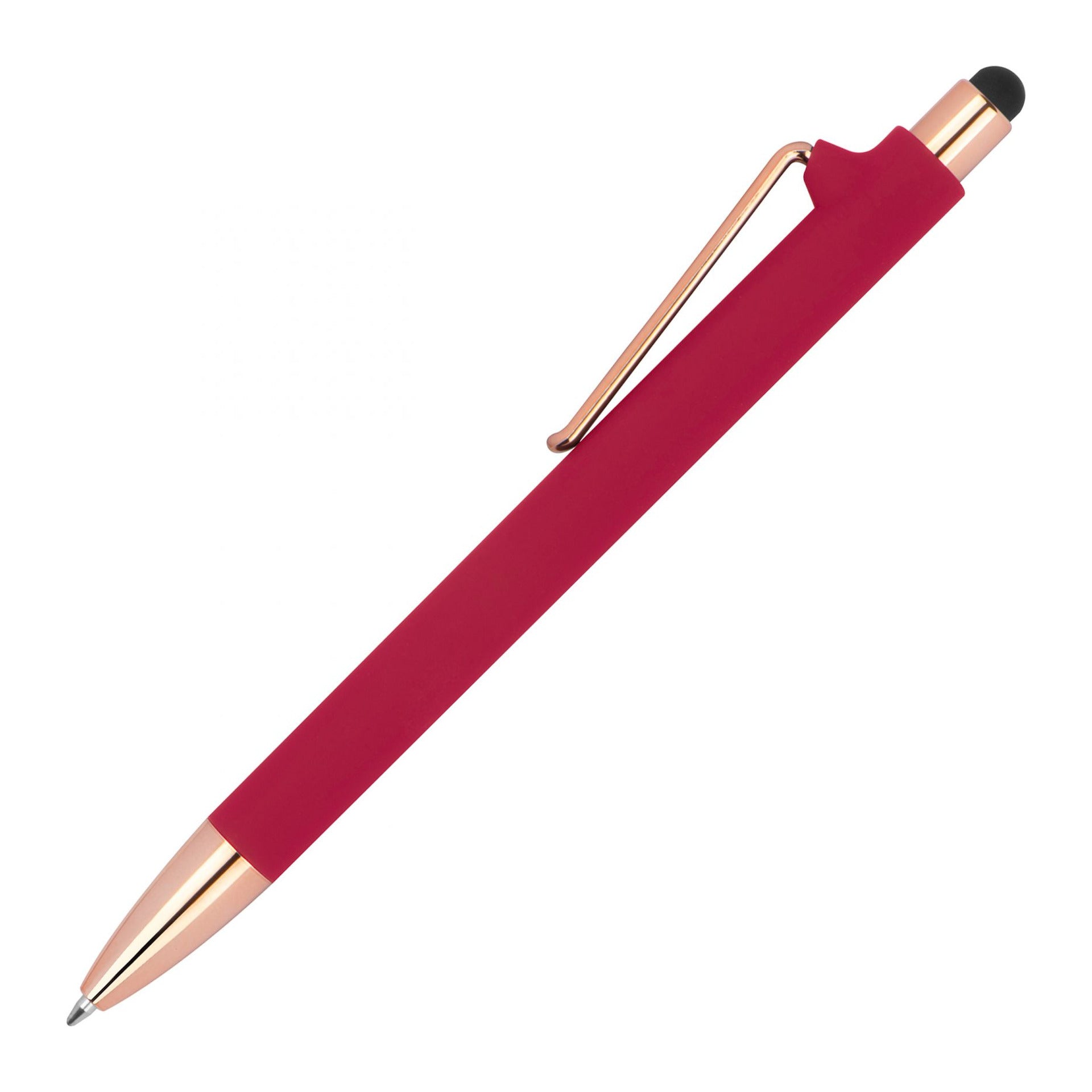 RoseTouch