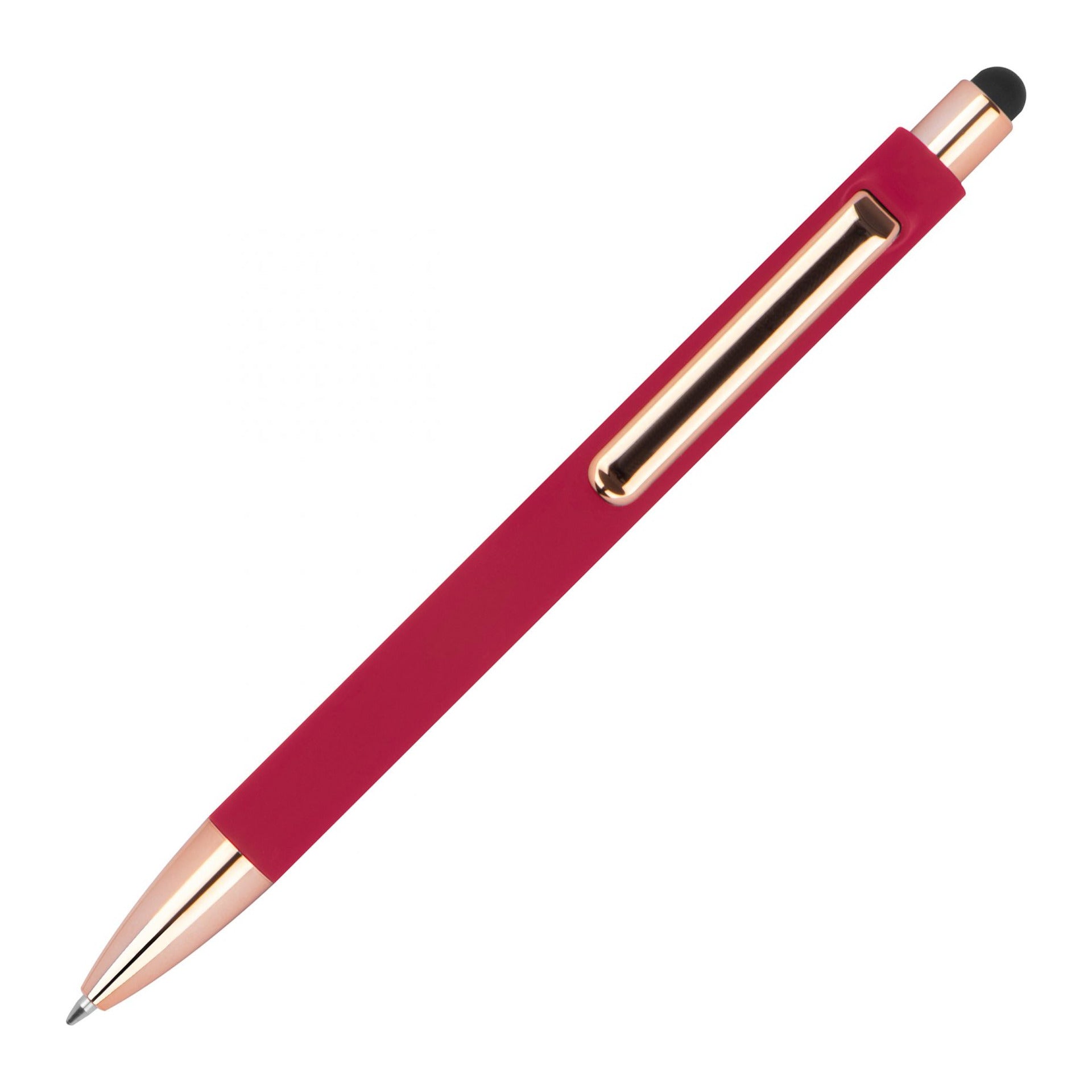 RoseTouch