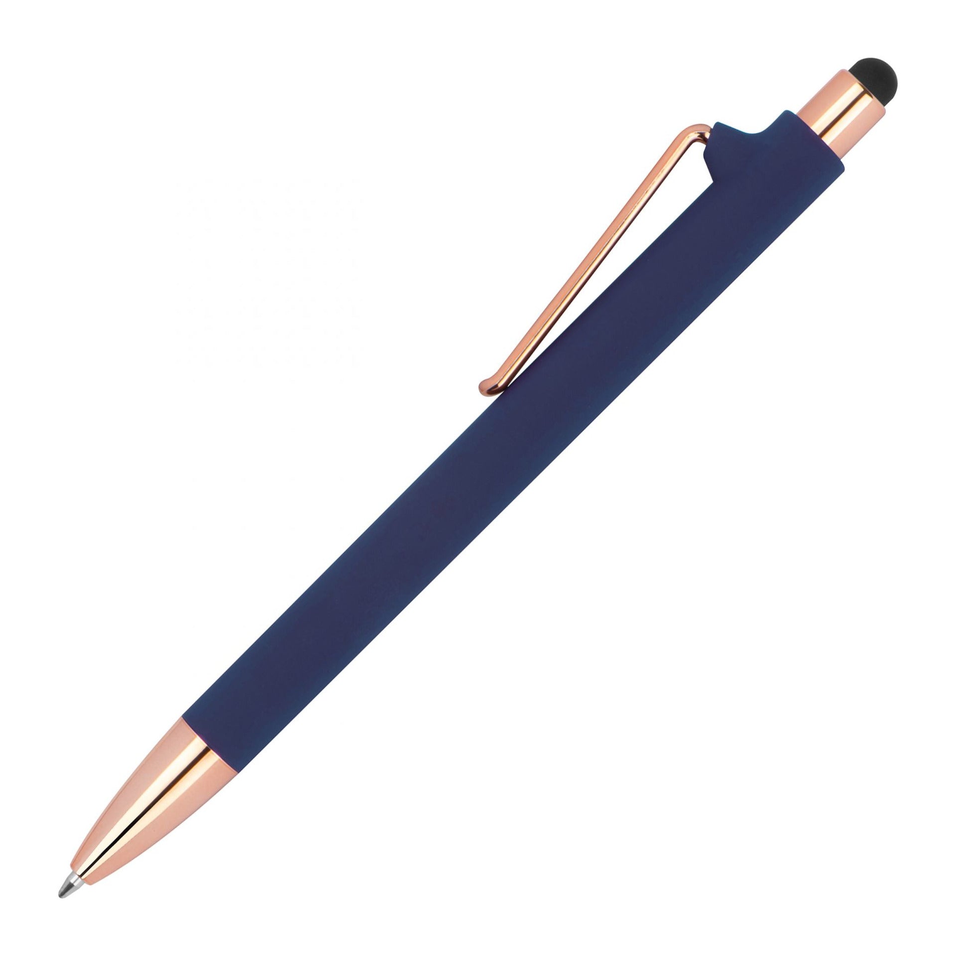 RoseTouch