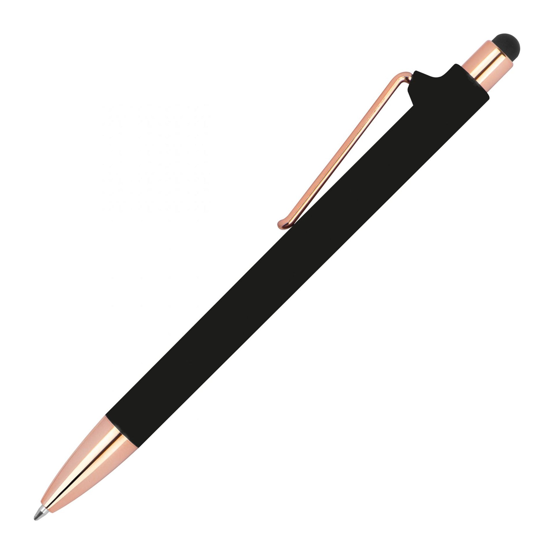RoseTouch