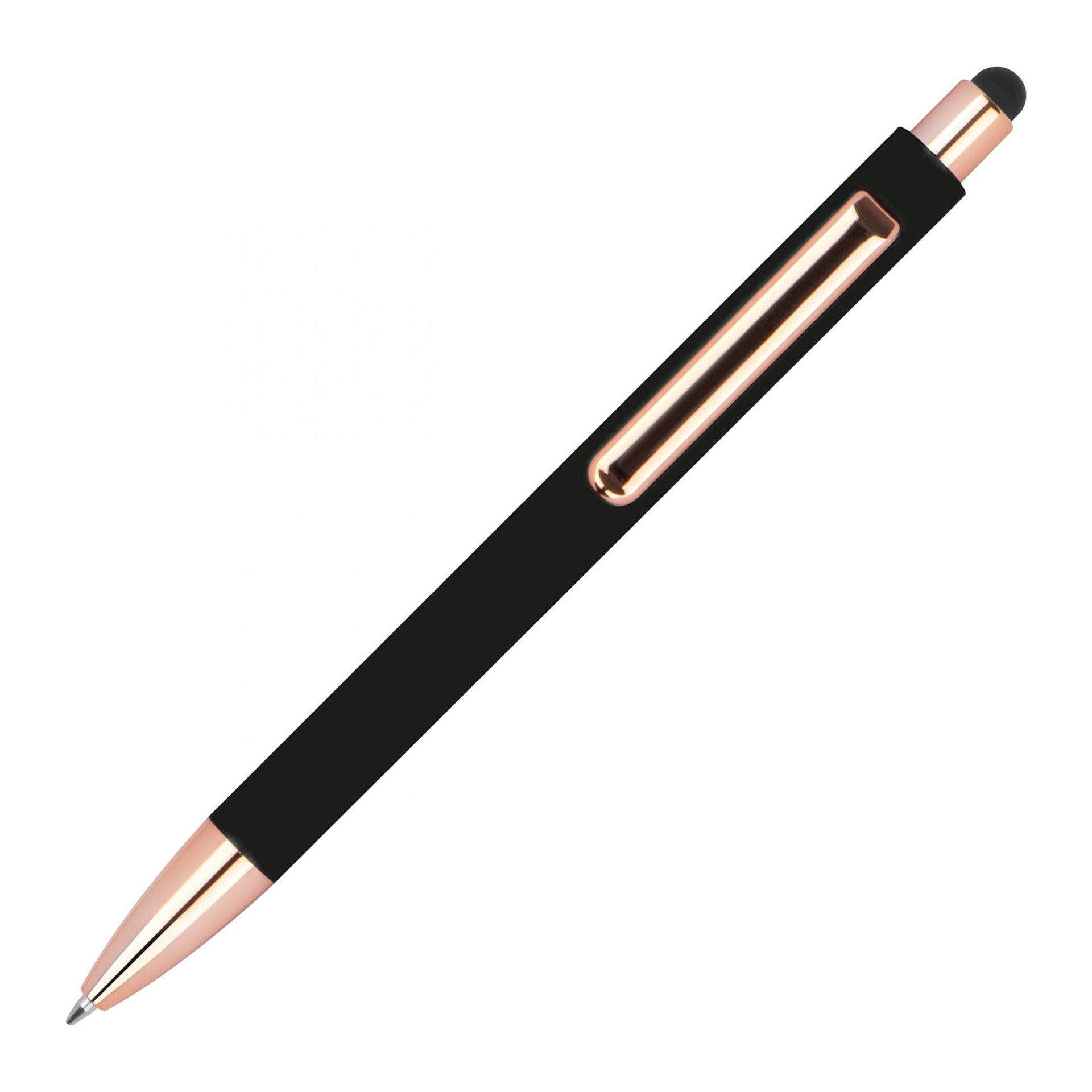RoseTouch