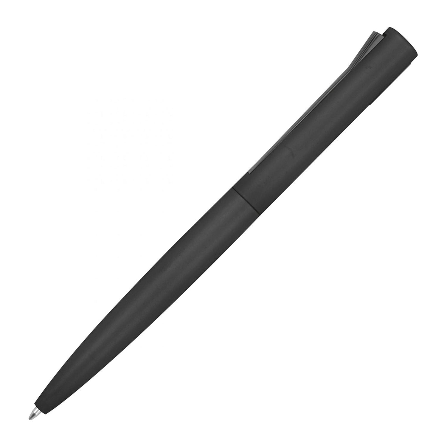 PureAlu