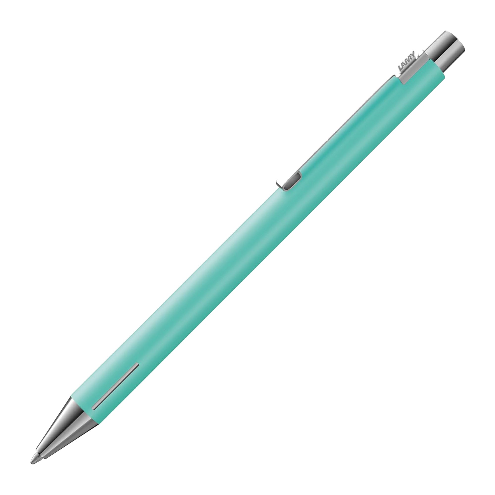 LAMY Econ Kugelschreiber Mint