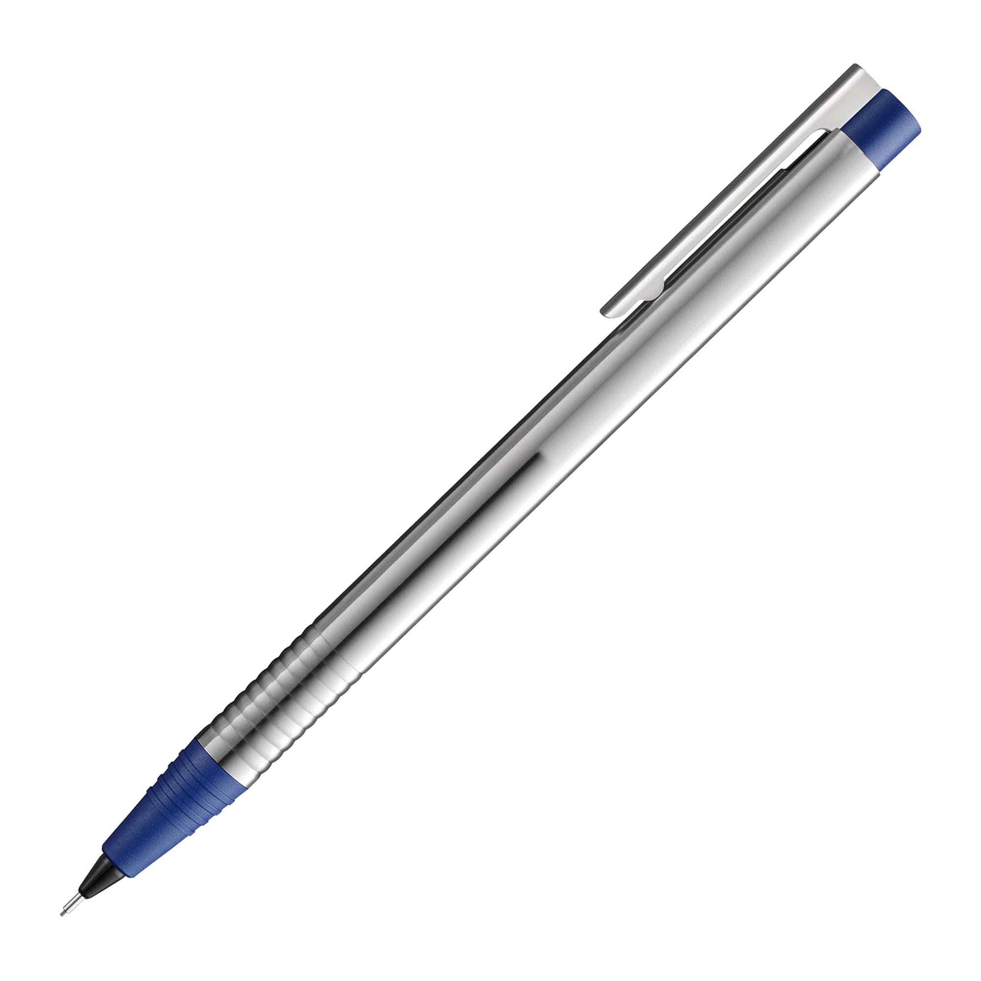 LAMY logo Druckbleistift – ohne Box