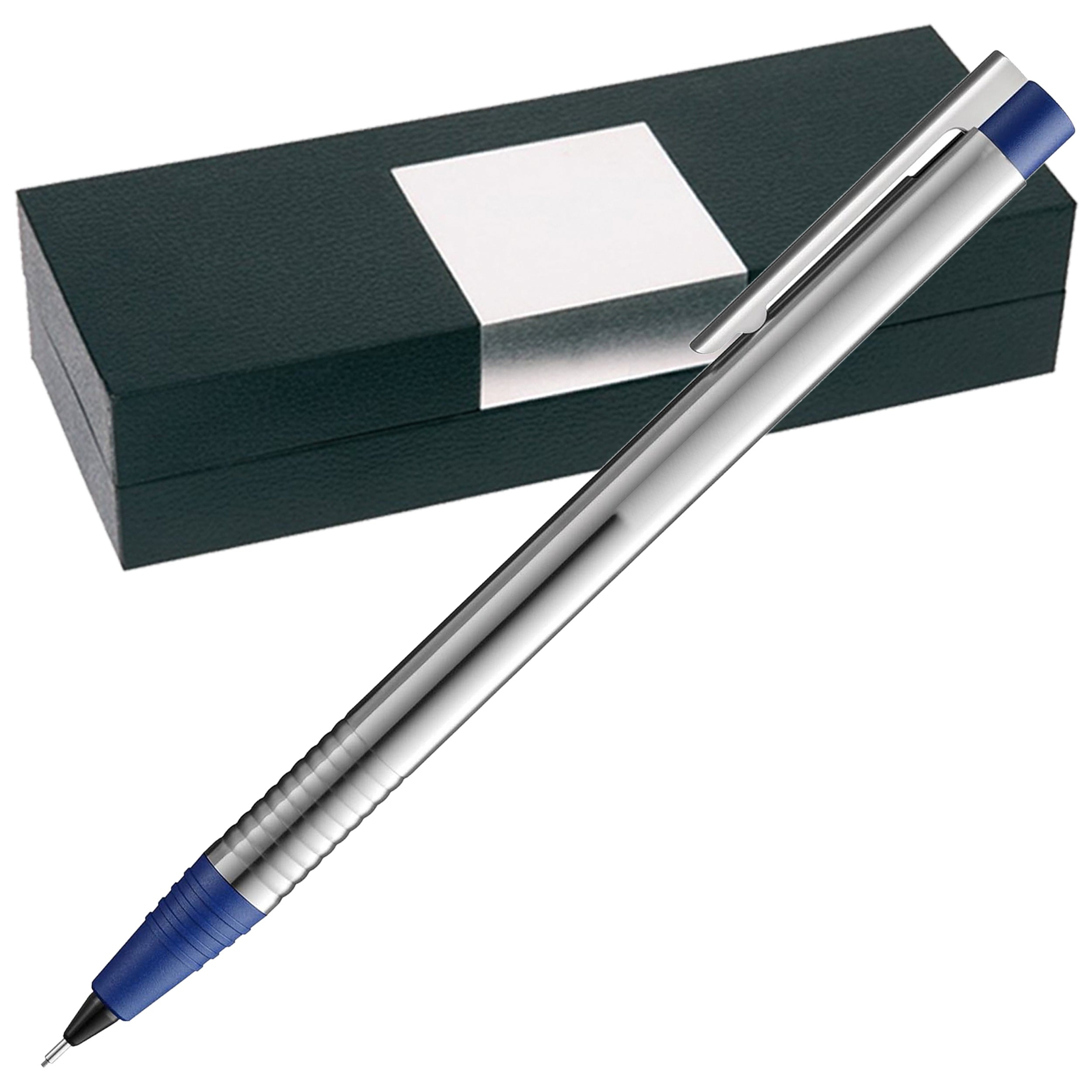 LAMY logo Druckbleistift