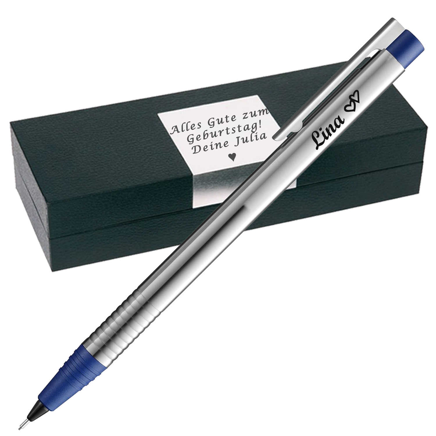 LAMY logo Druckbleistift