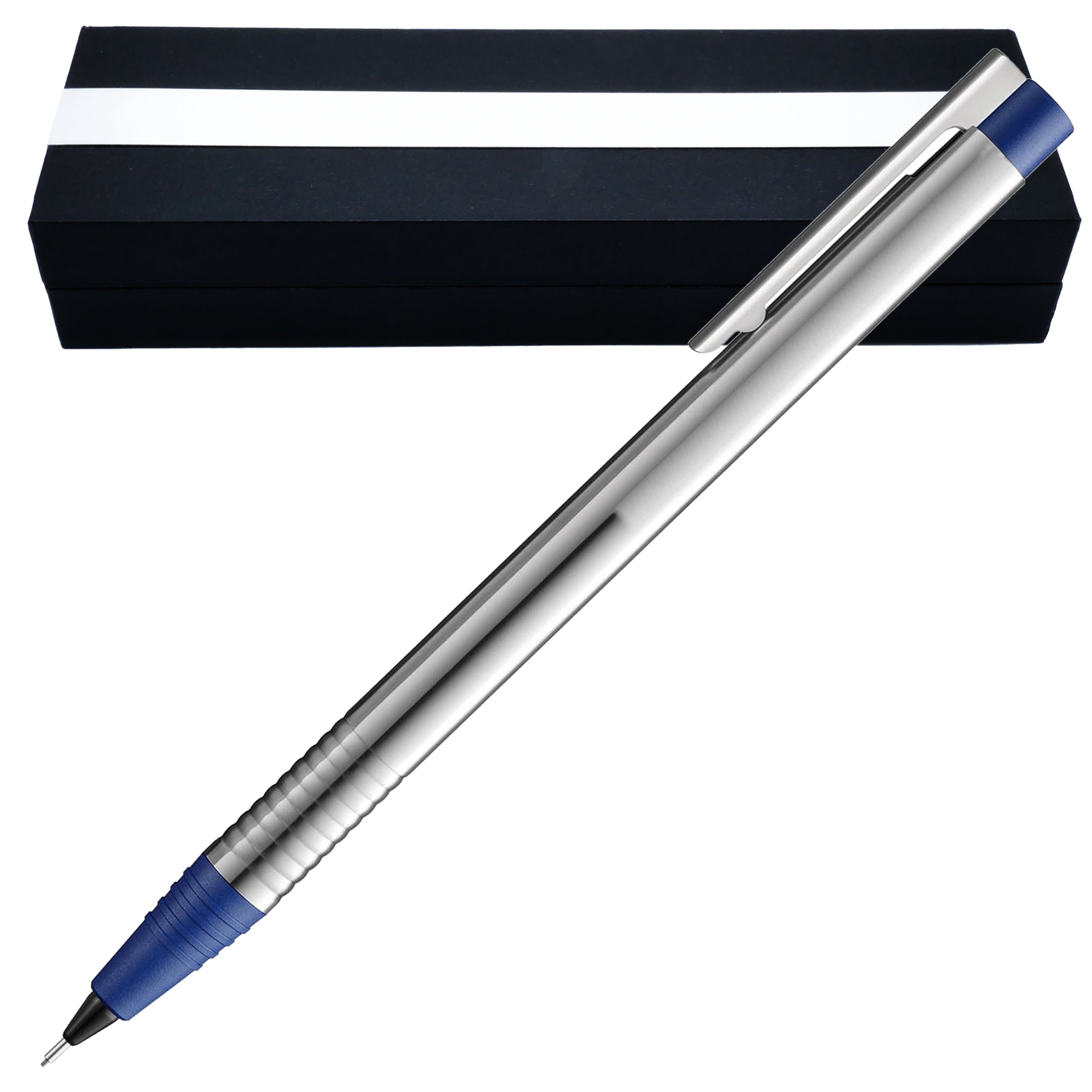 LAMY logo Druckbleistift