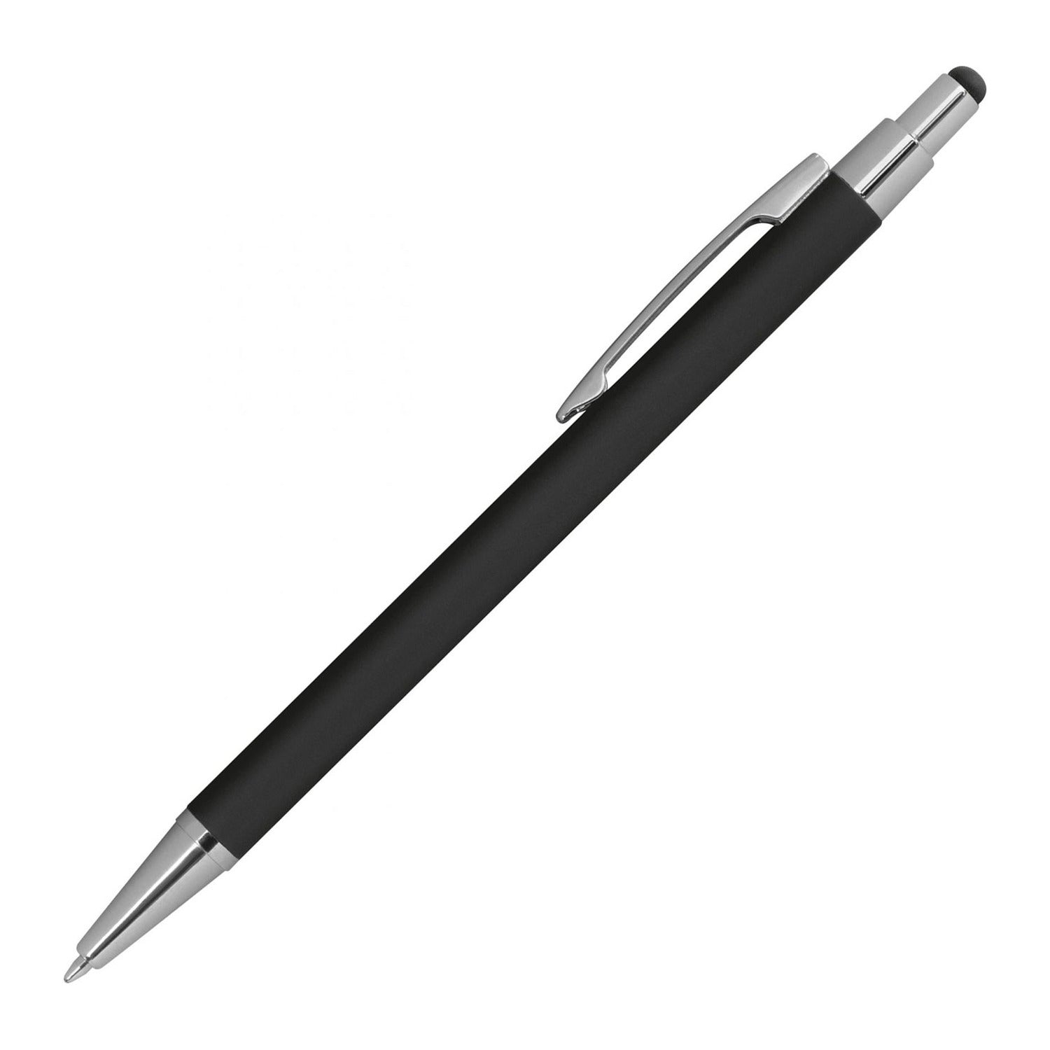 ColorTouch