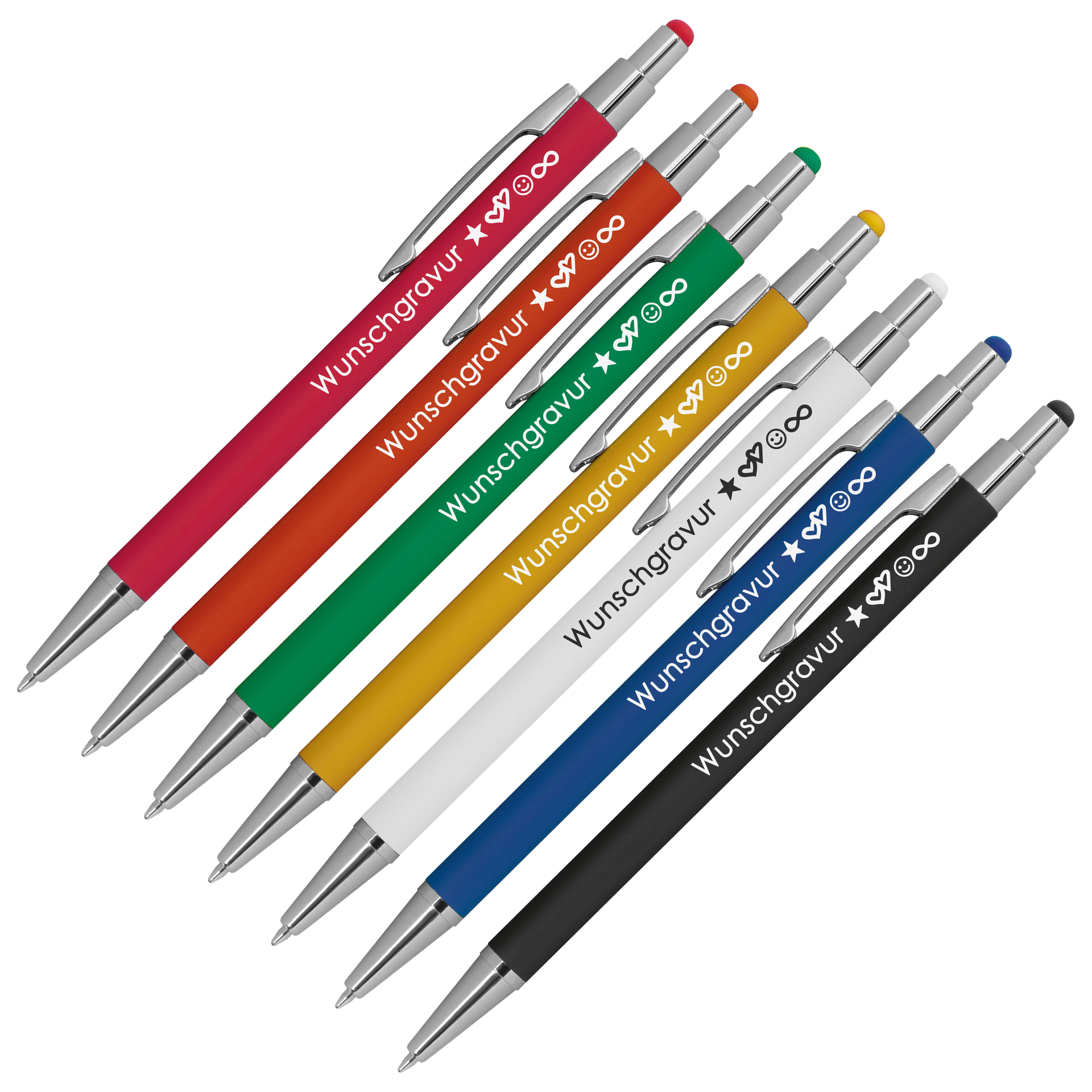 ColorTouch
