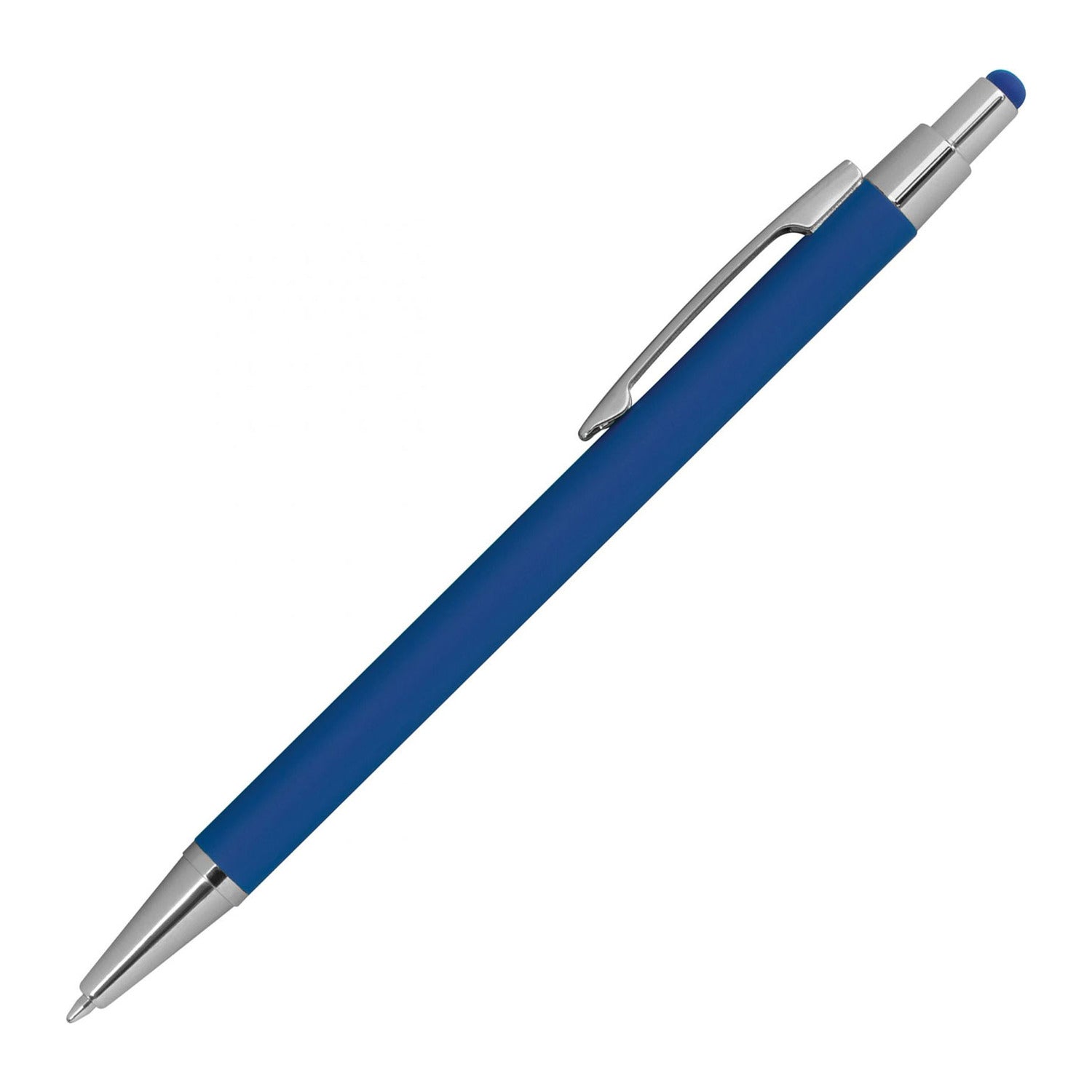 ColorTouch