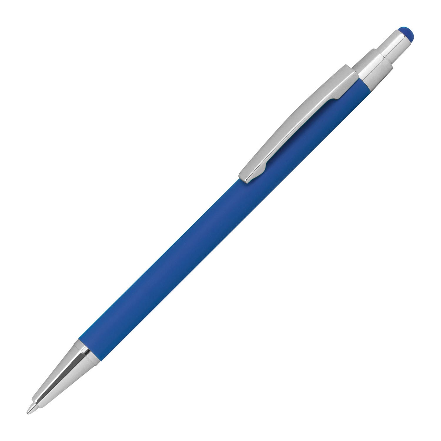 ColorTouch