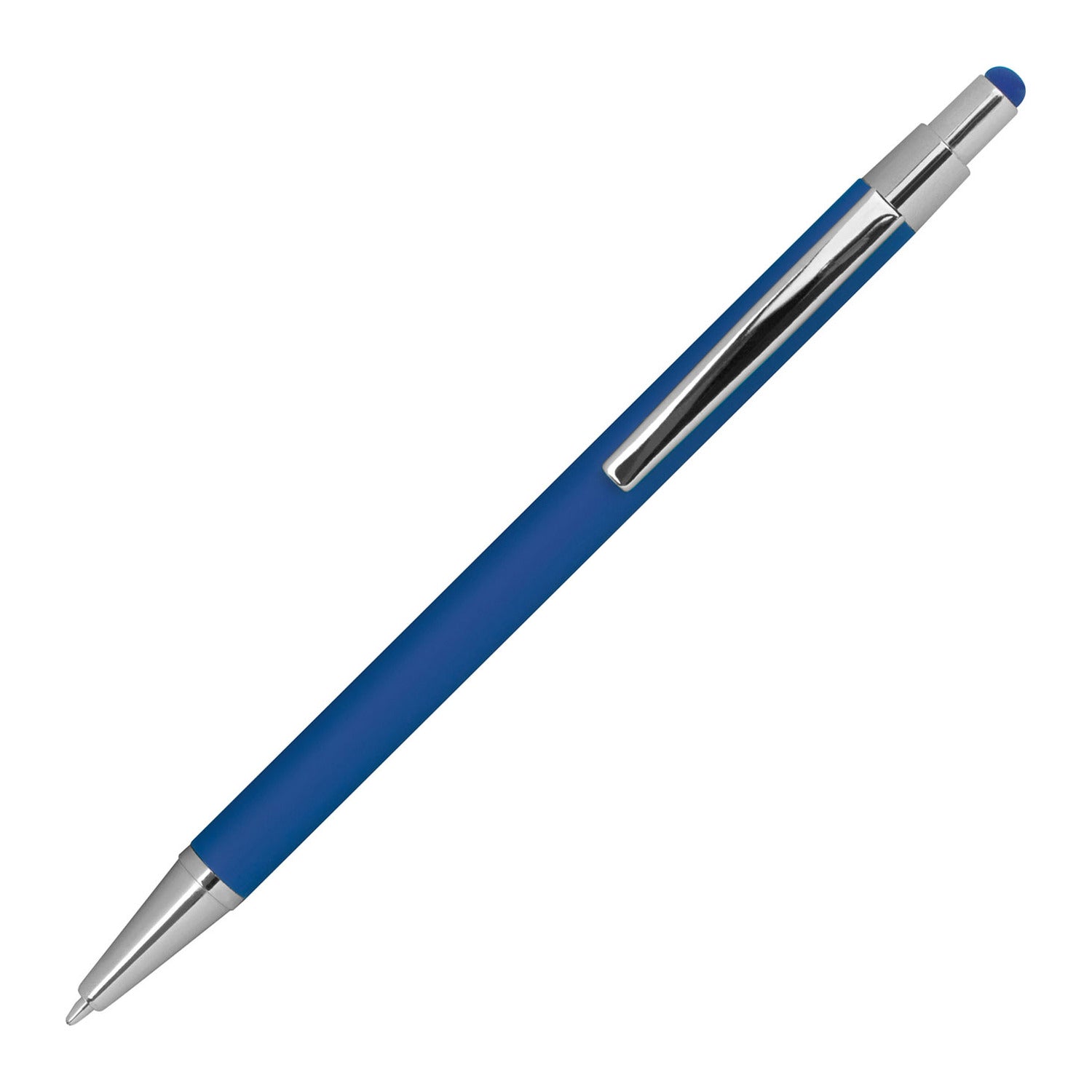 ColorTouch