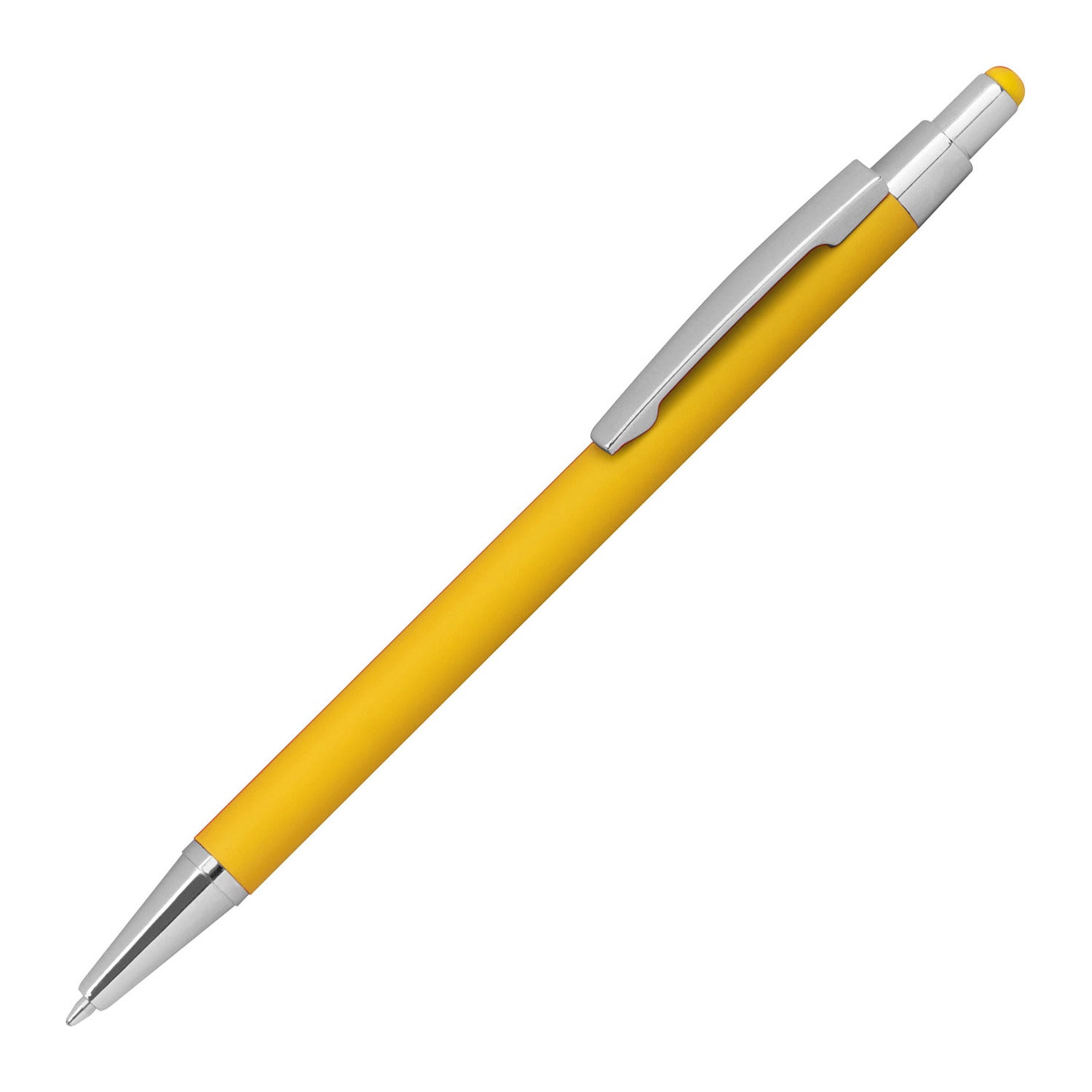ColorTouch