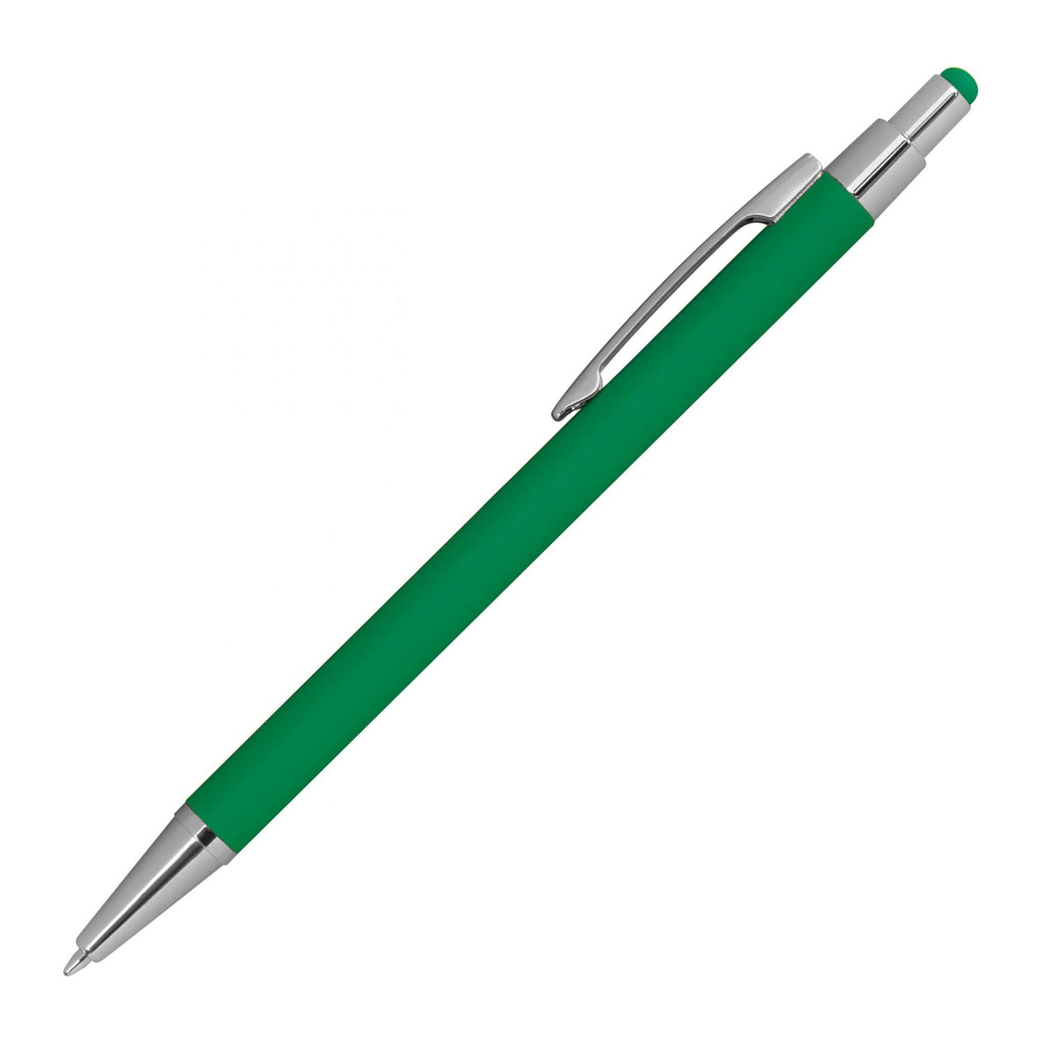 ColorTouch