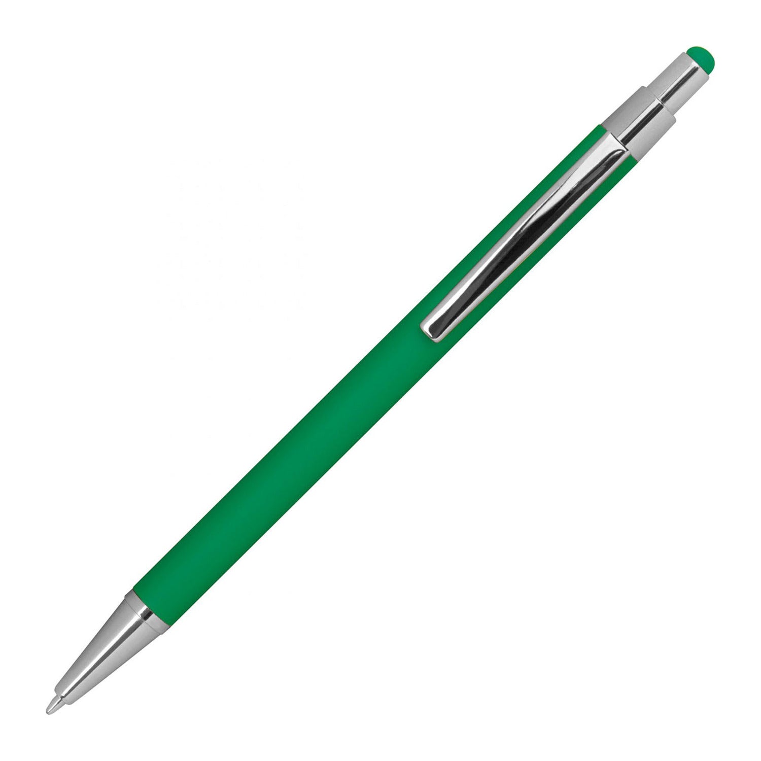 ColorTouch