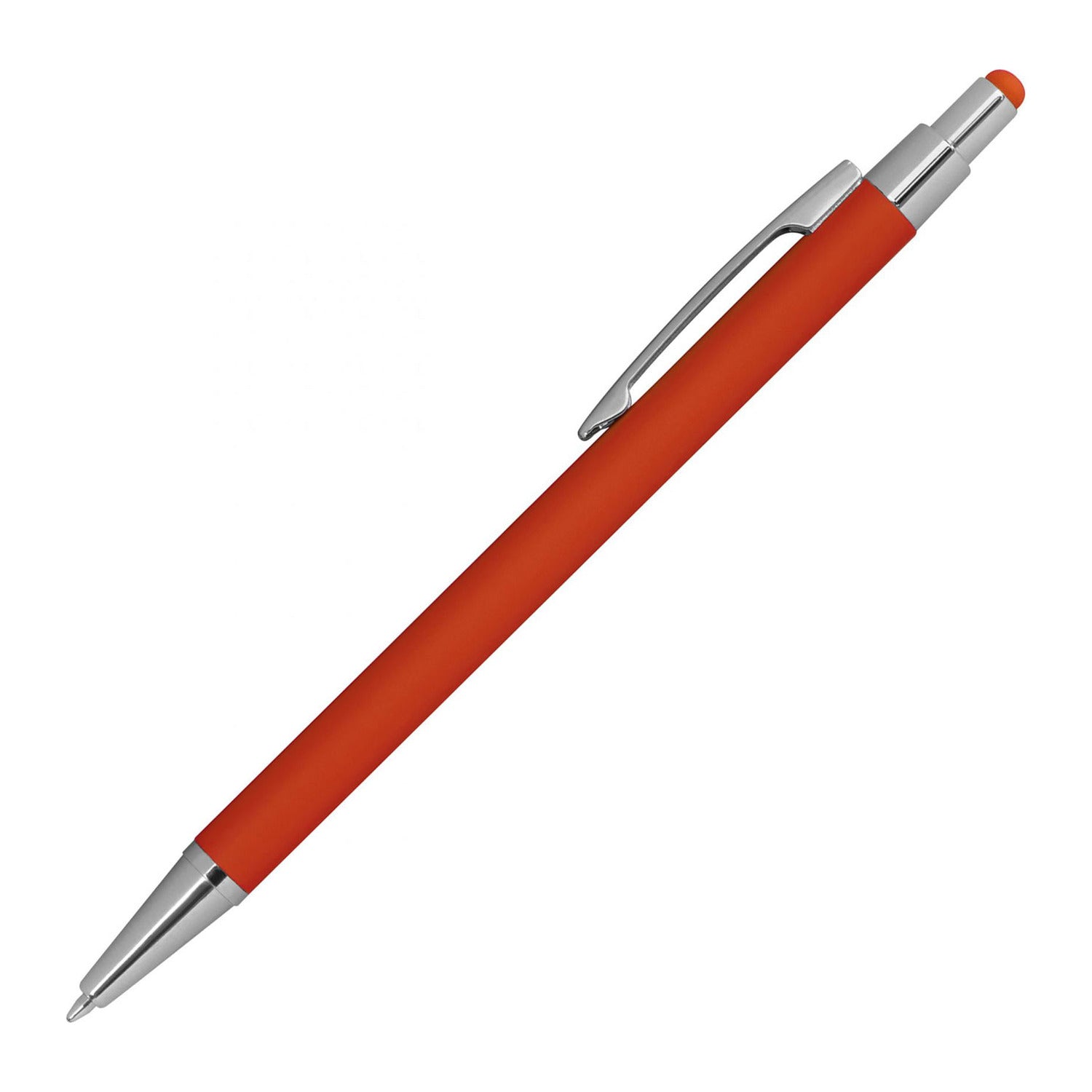 ColorTouch