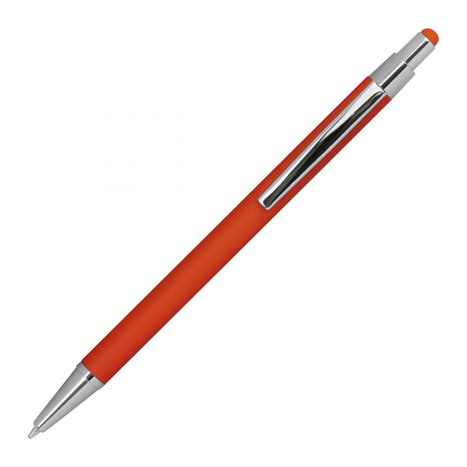 ColorTouch