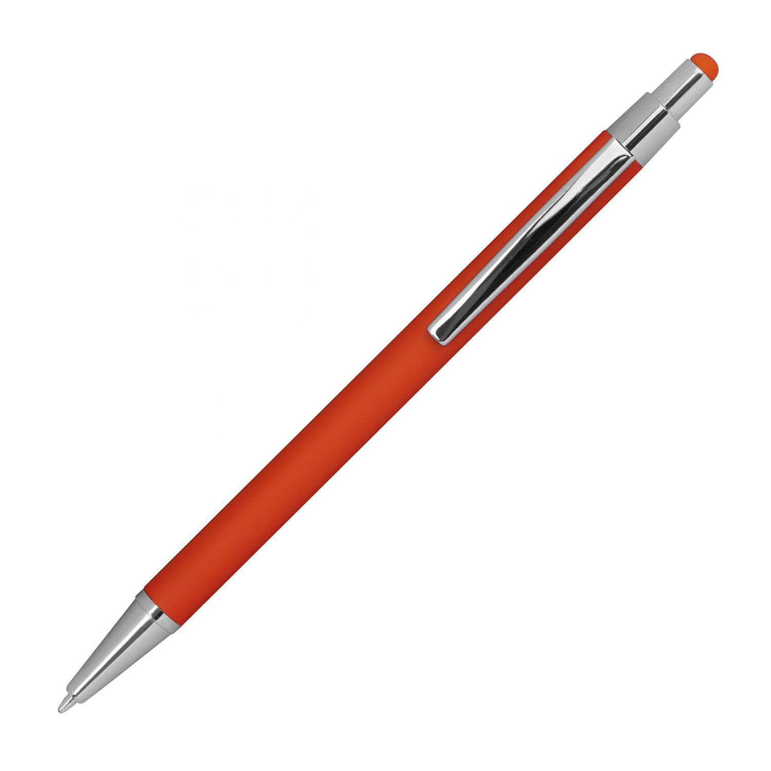 ColorTouch