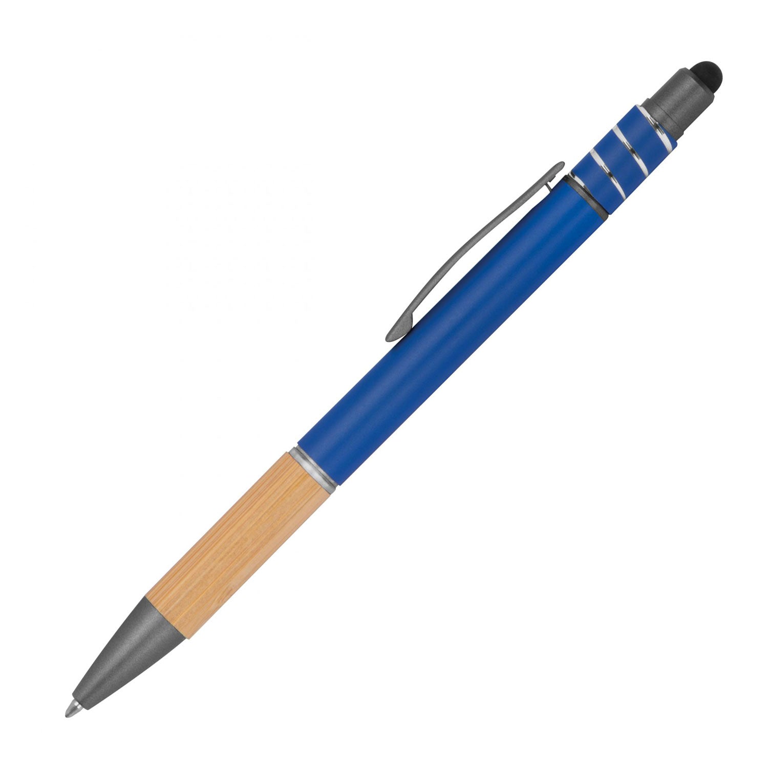 TwisterPen