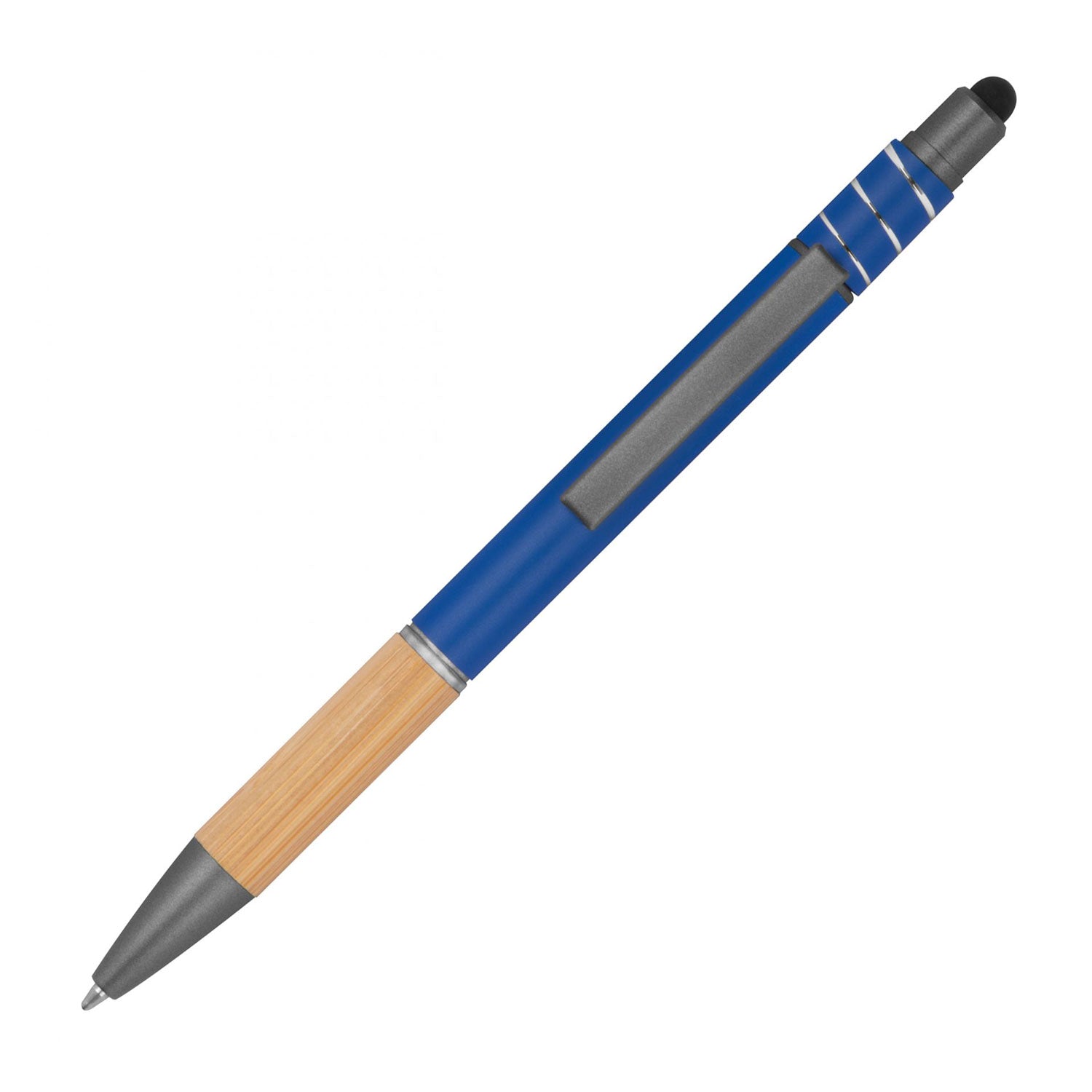 TwisterPen