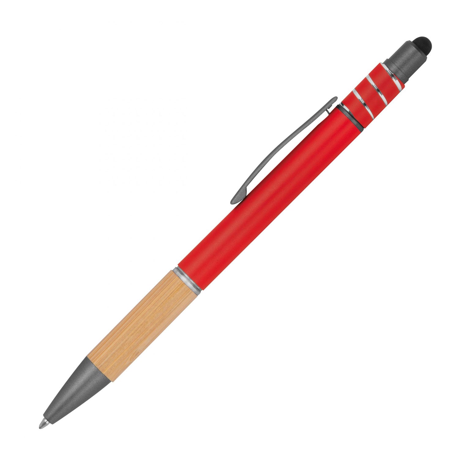 TwisterPen
