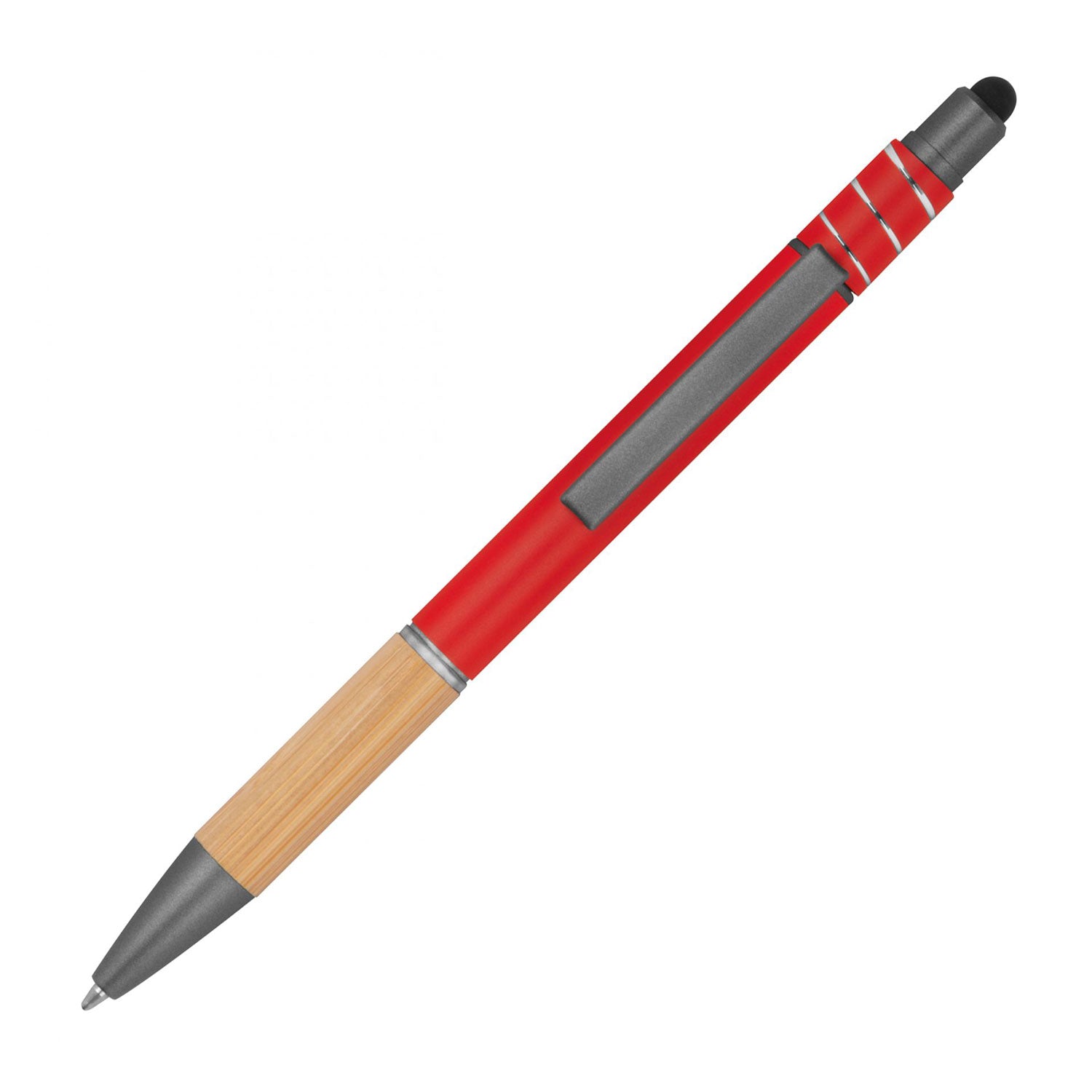 TwisterPen