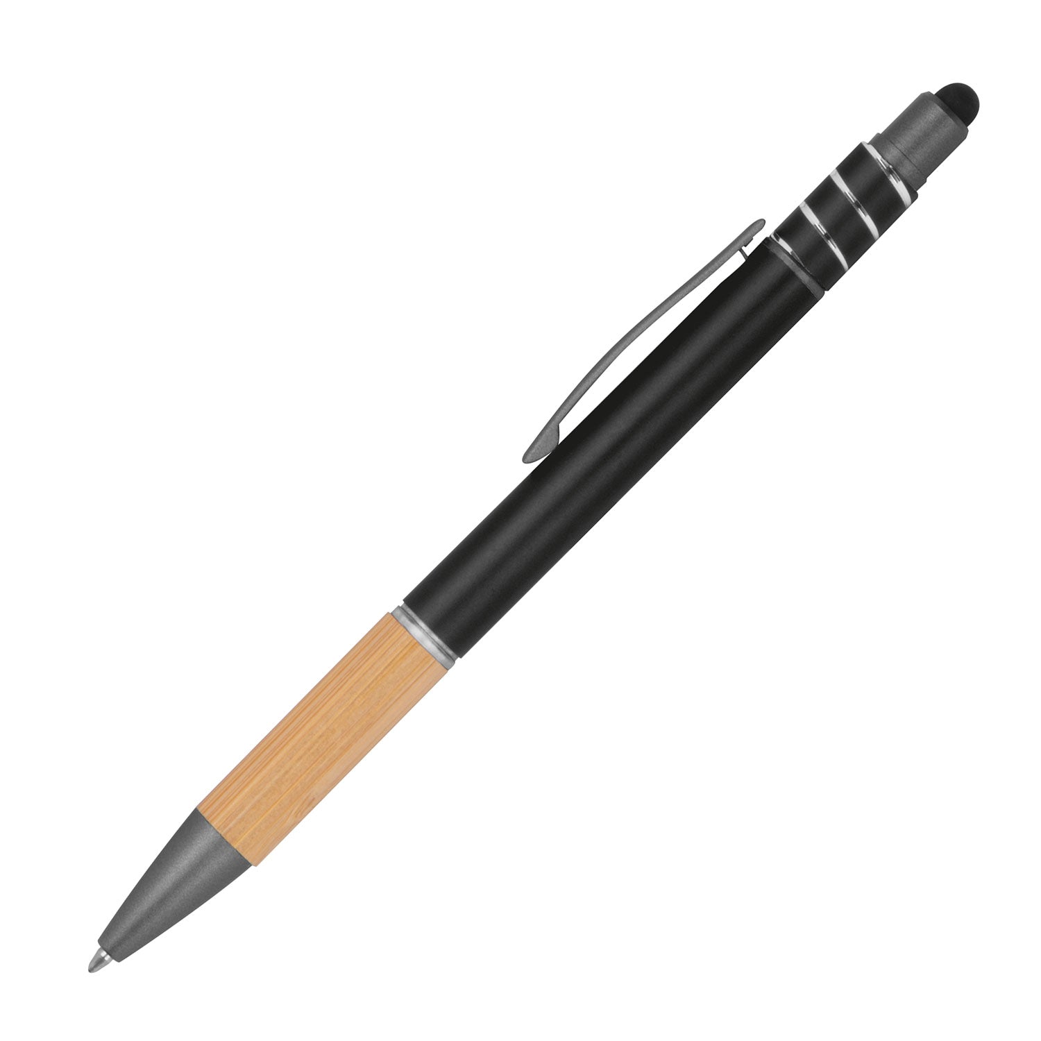 TwisterPen