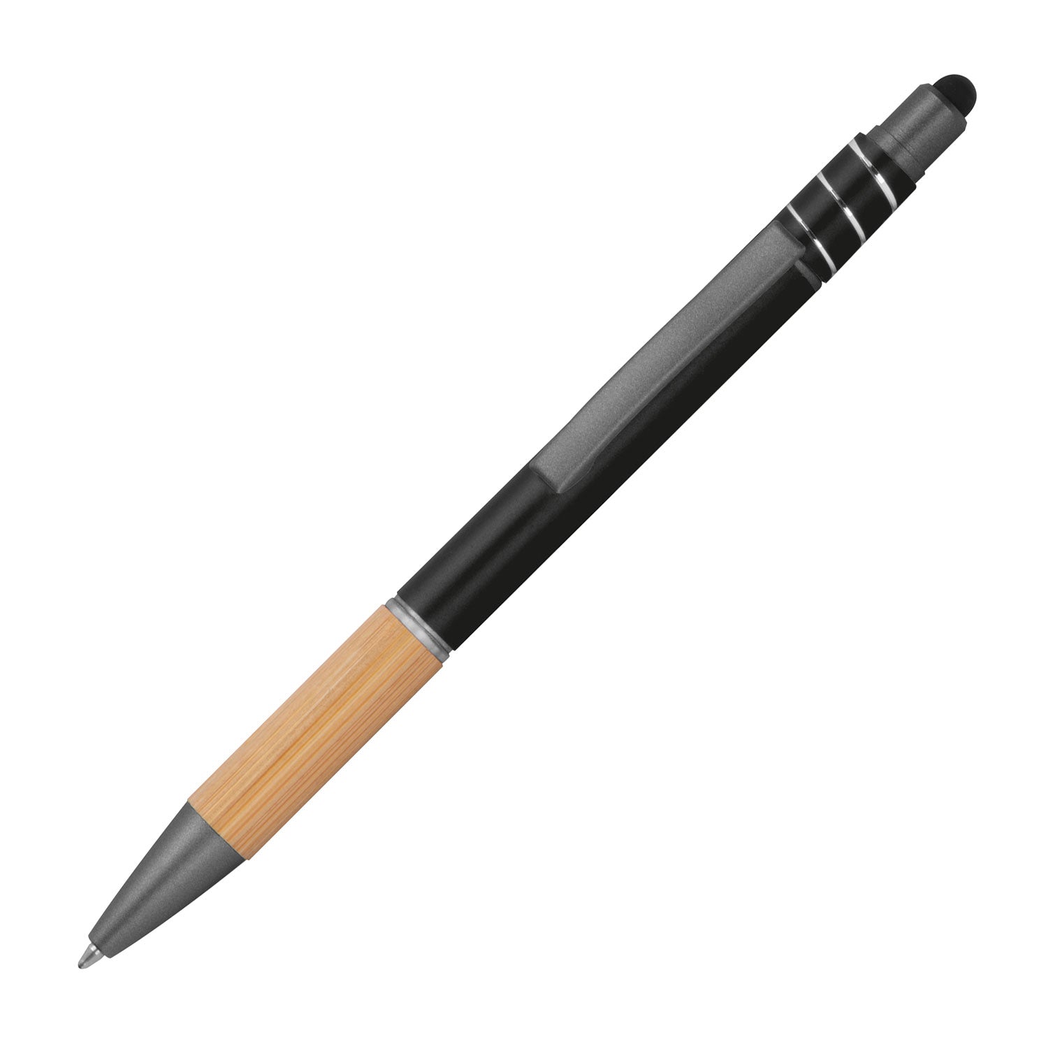 TwisterPen