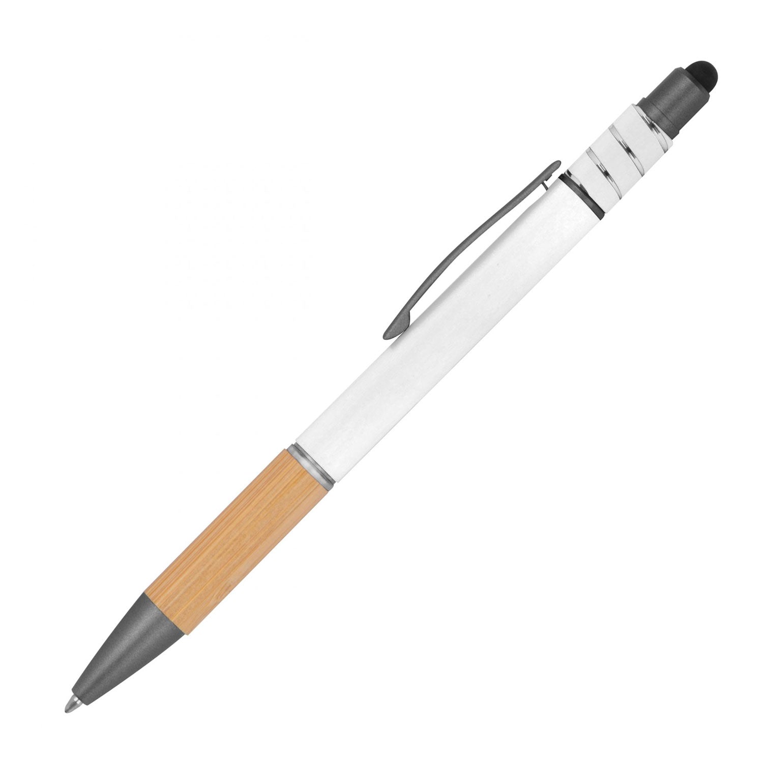 TwisterPen