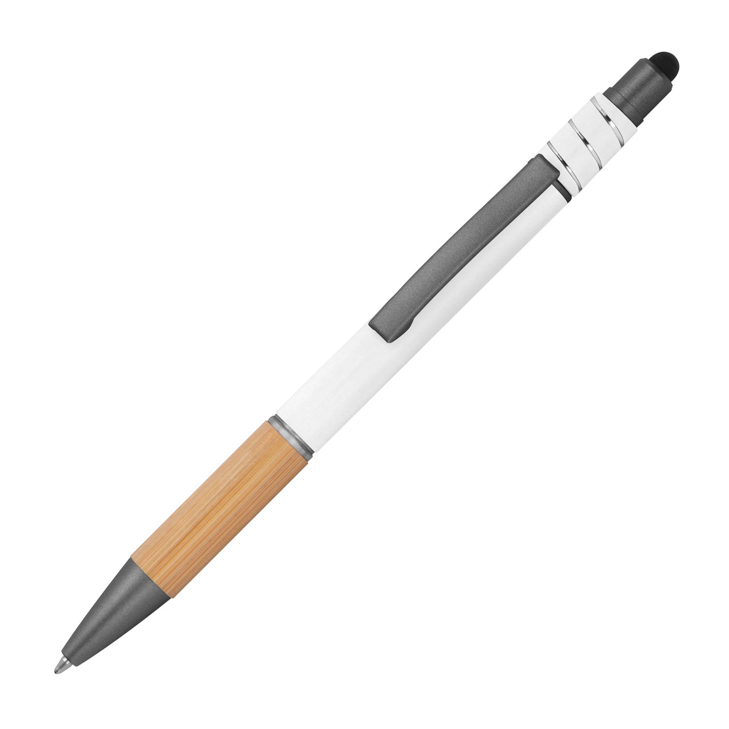 TwisterPen