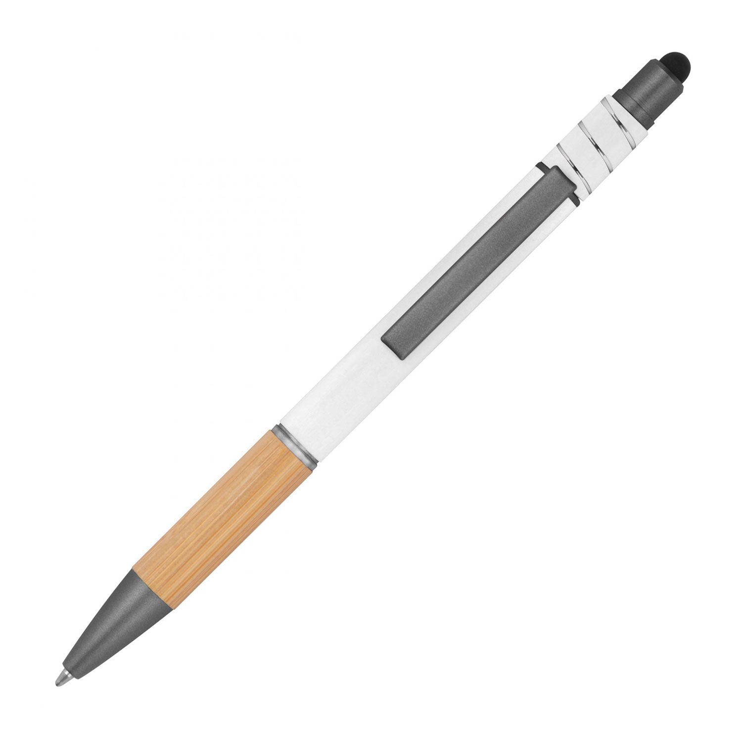 TwisterPen