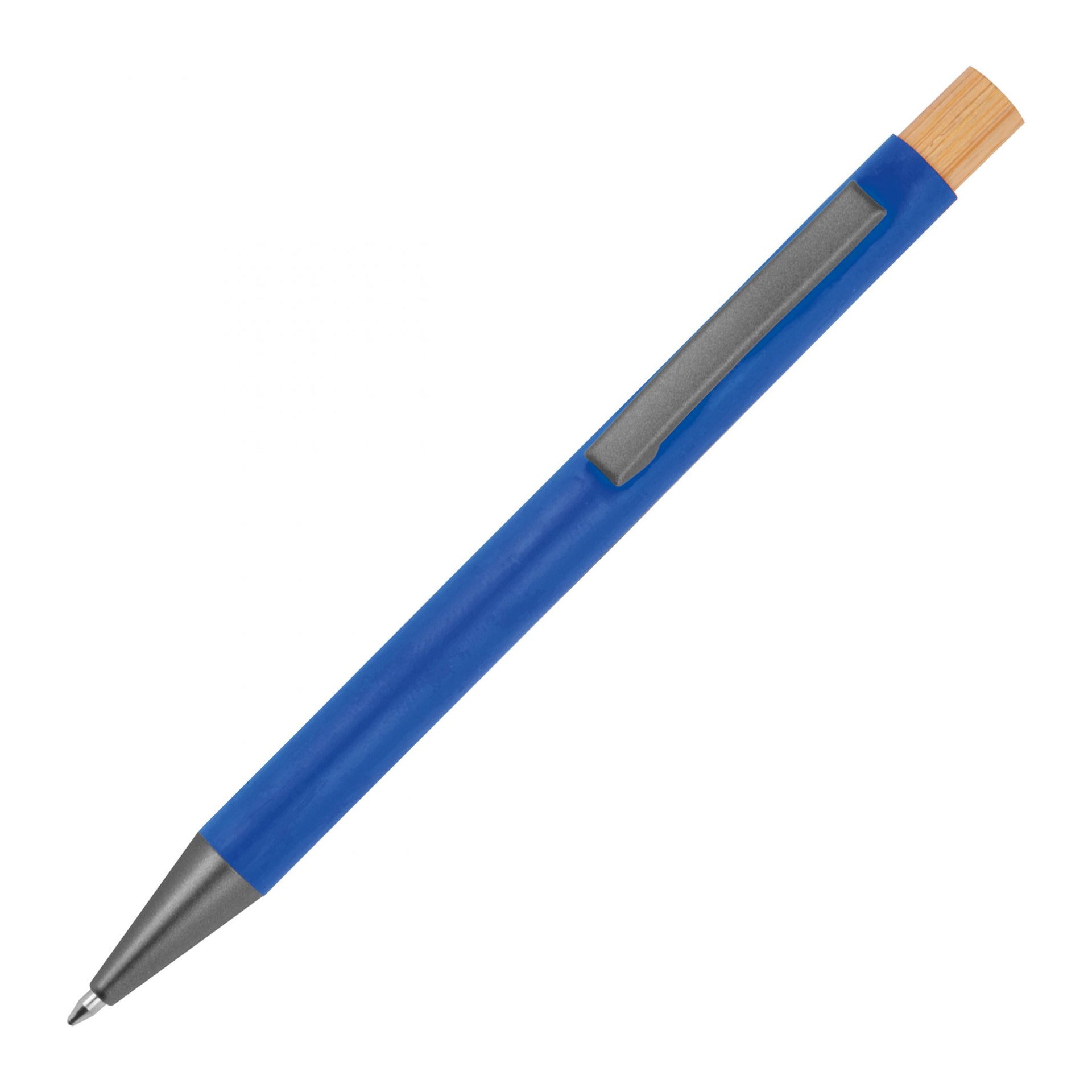 BambooAlu