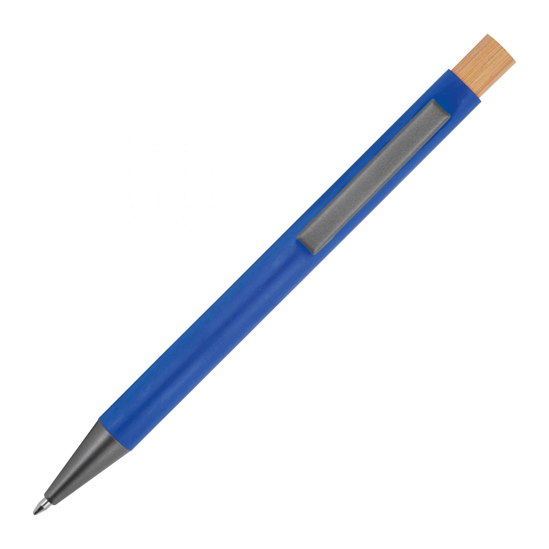 BambooAlu