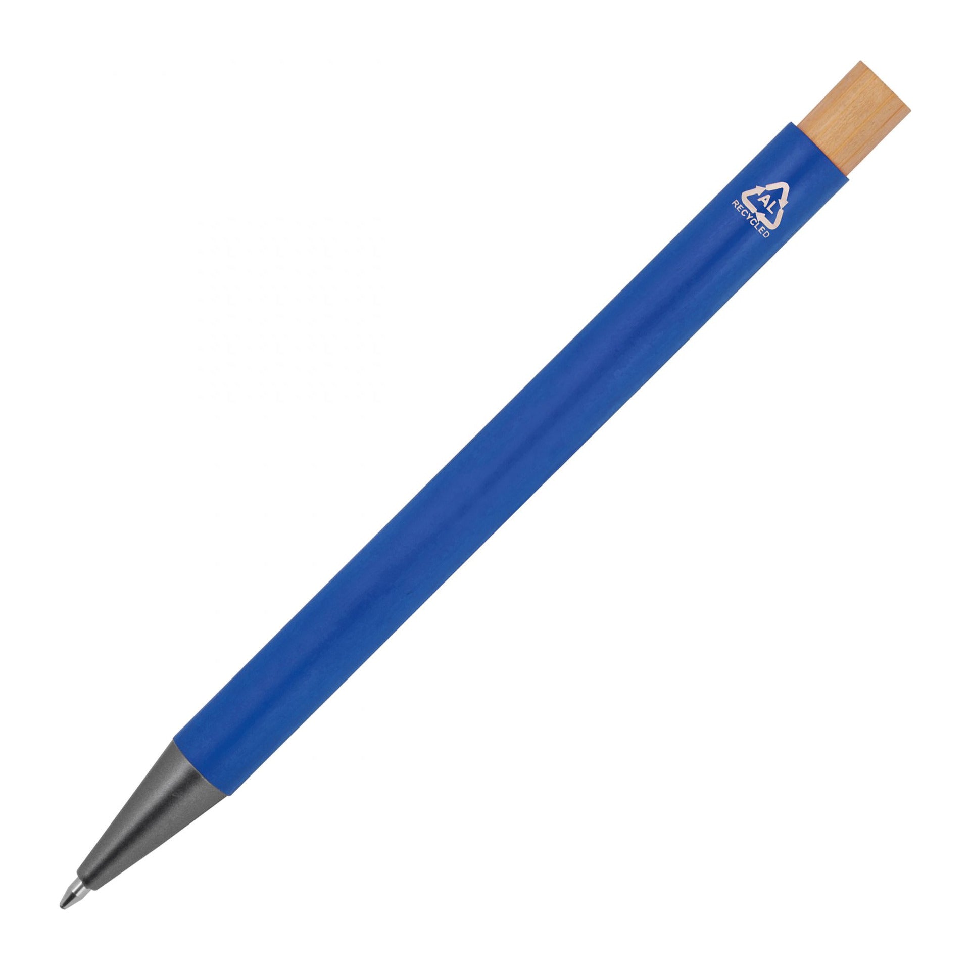 BambooAlu