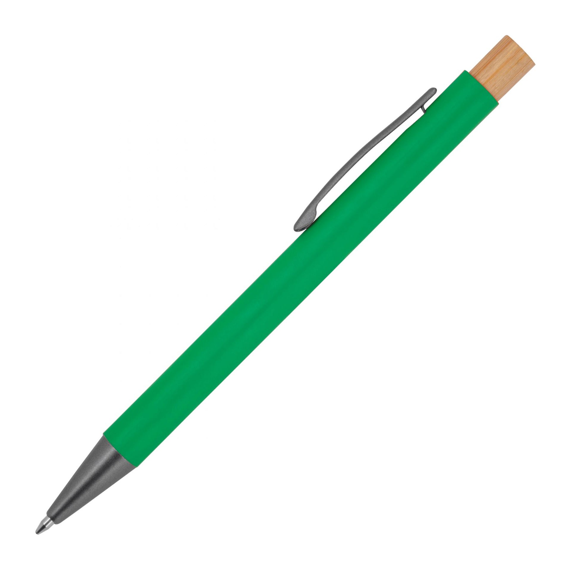 BambooAlu