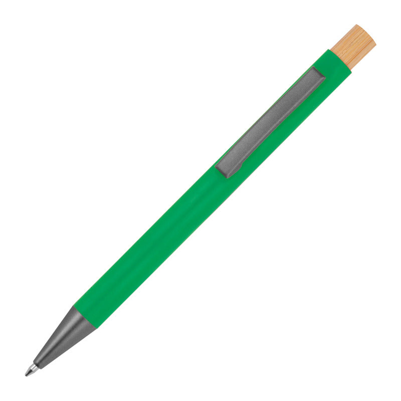BambooAlu