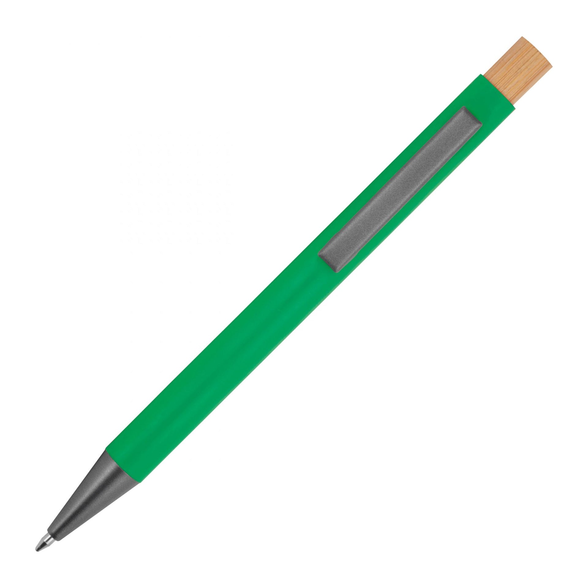 BambooAlu