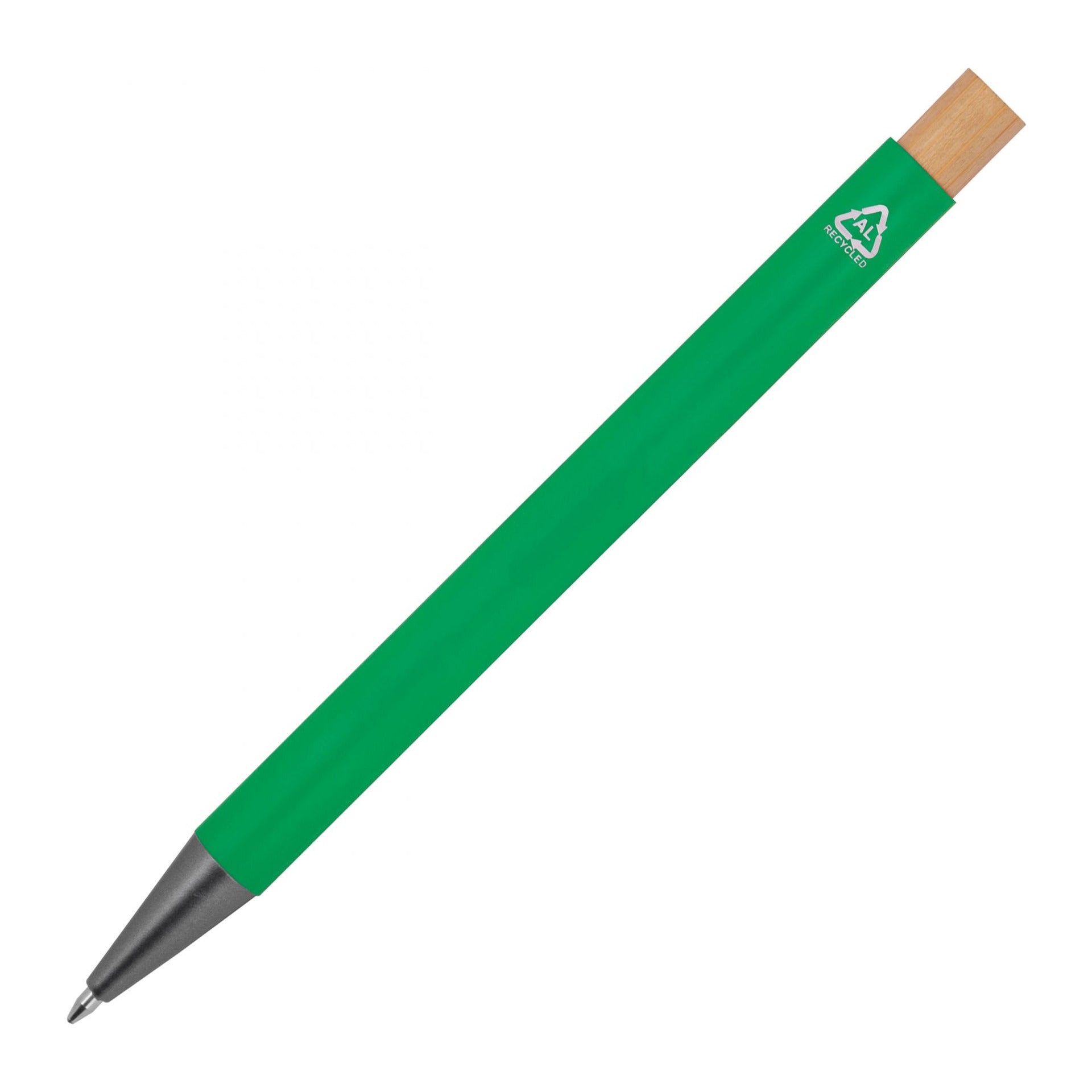 BambooAlu