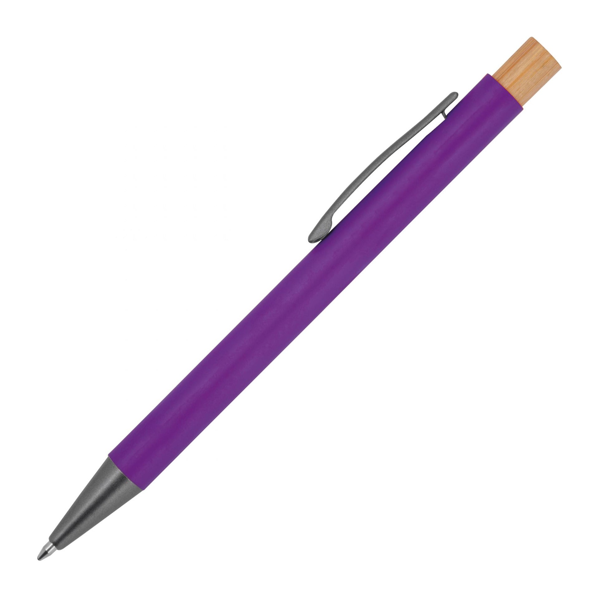 BambooAlu