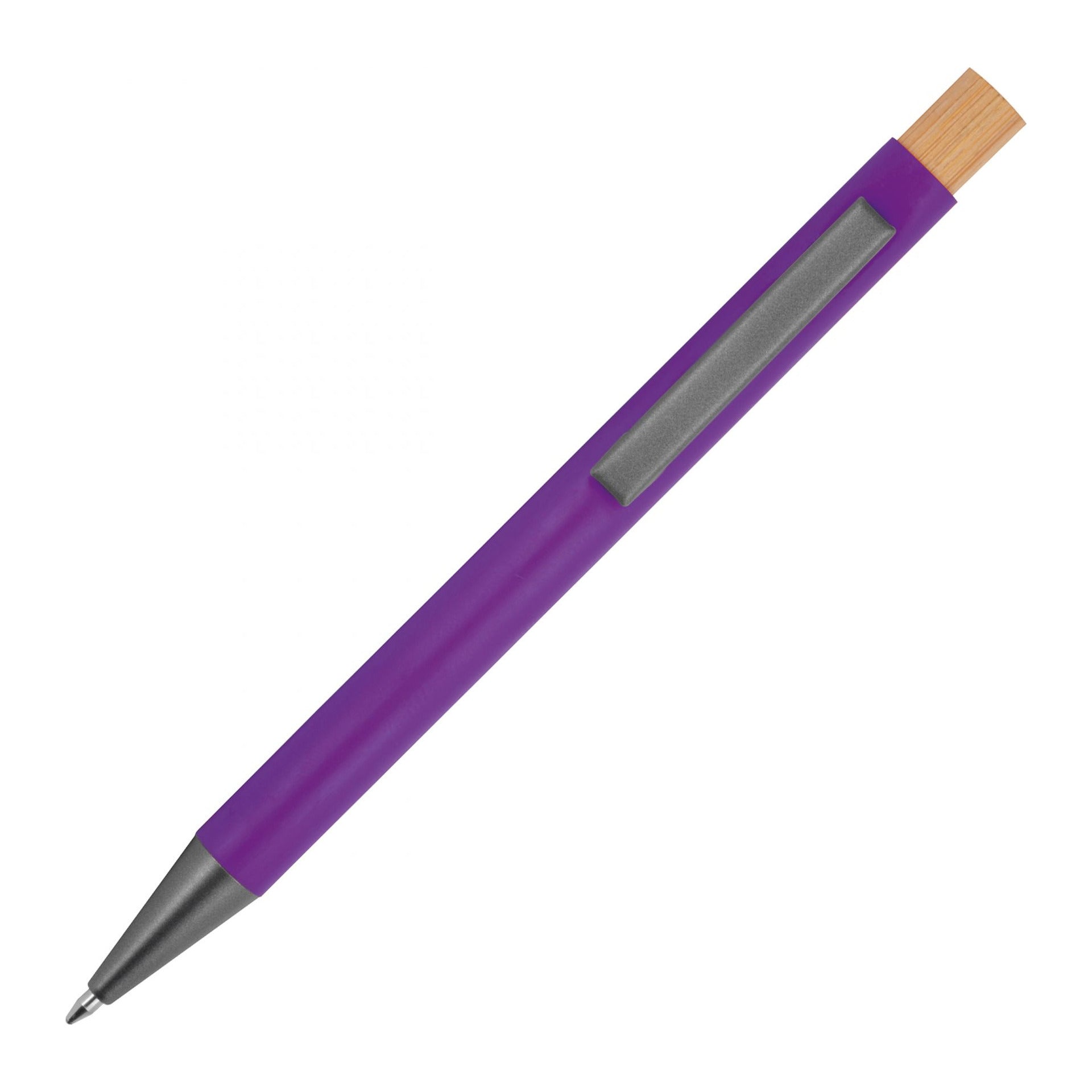 BambooAlu