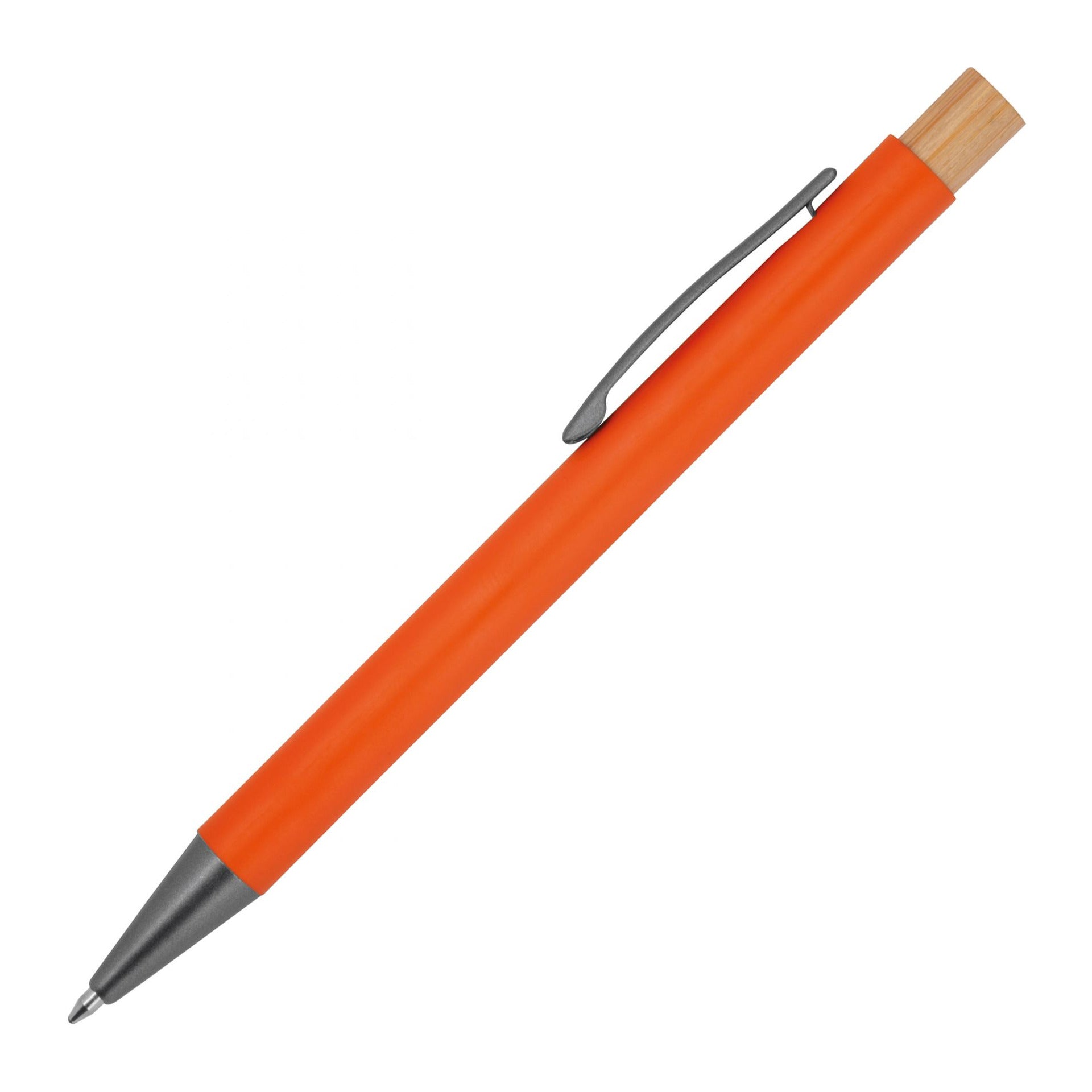 BambooAlu