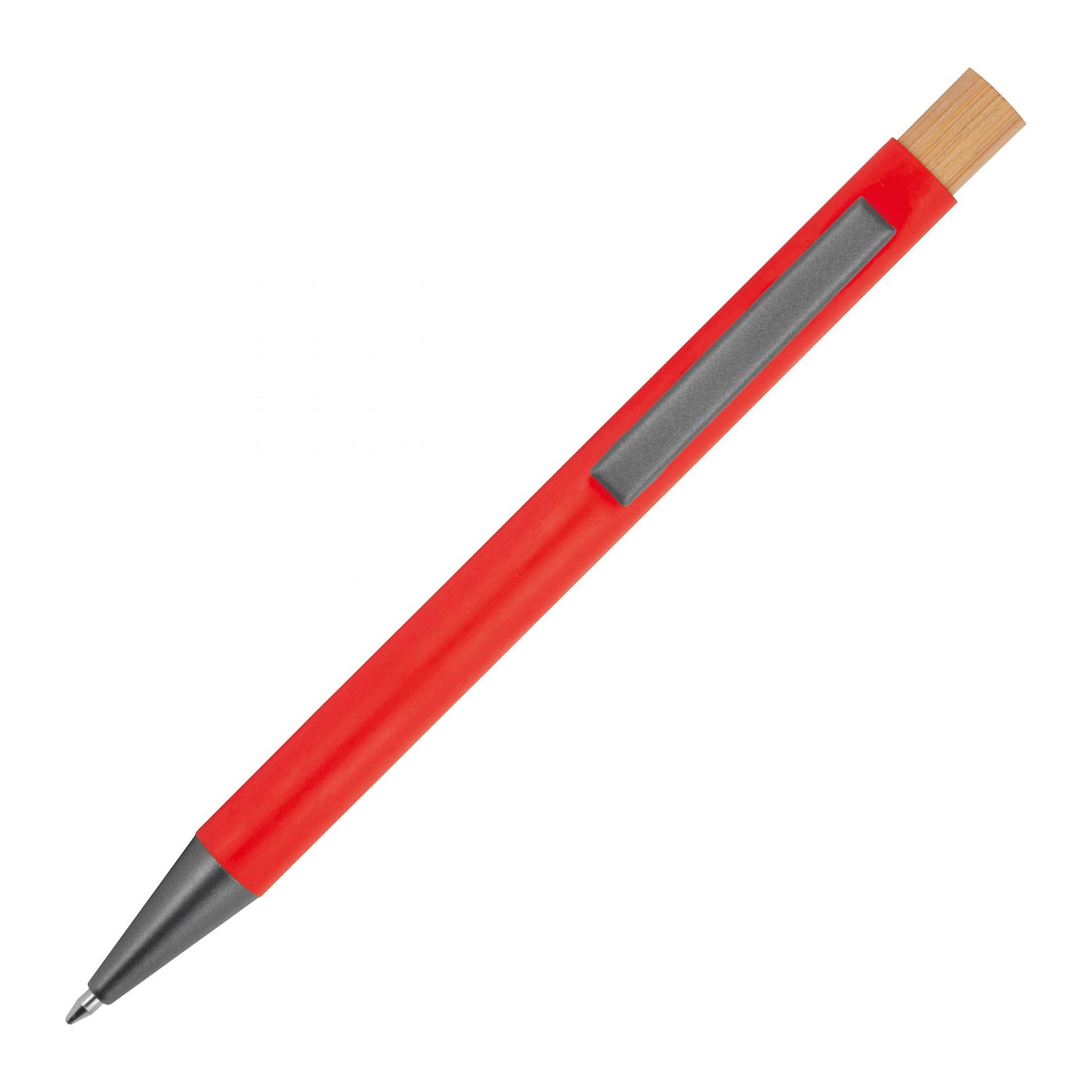 BambooAlu