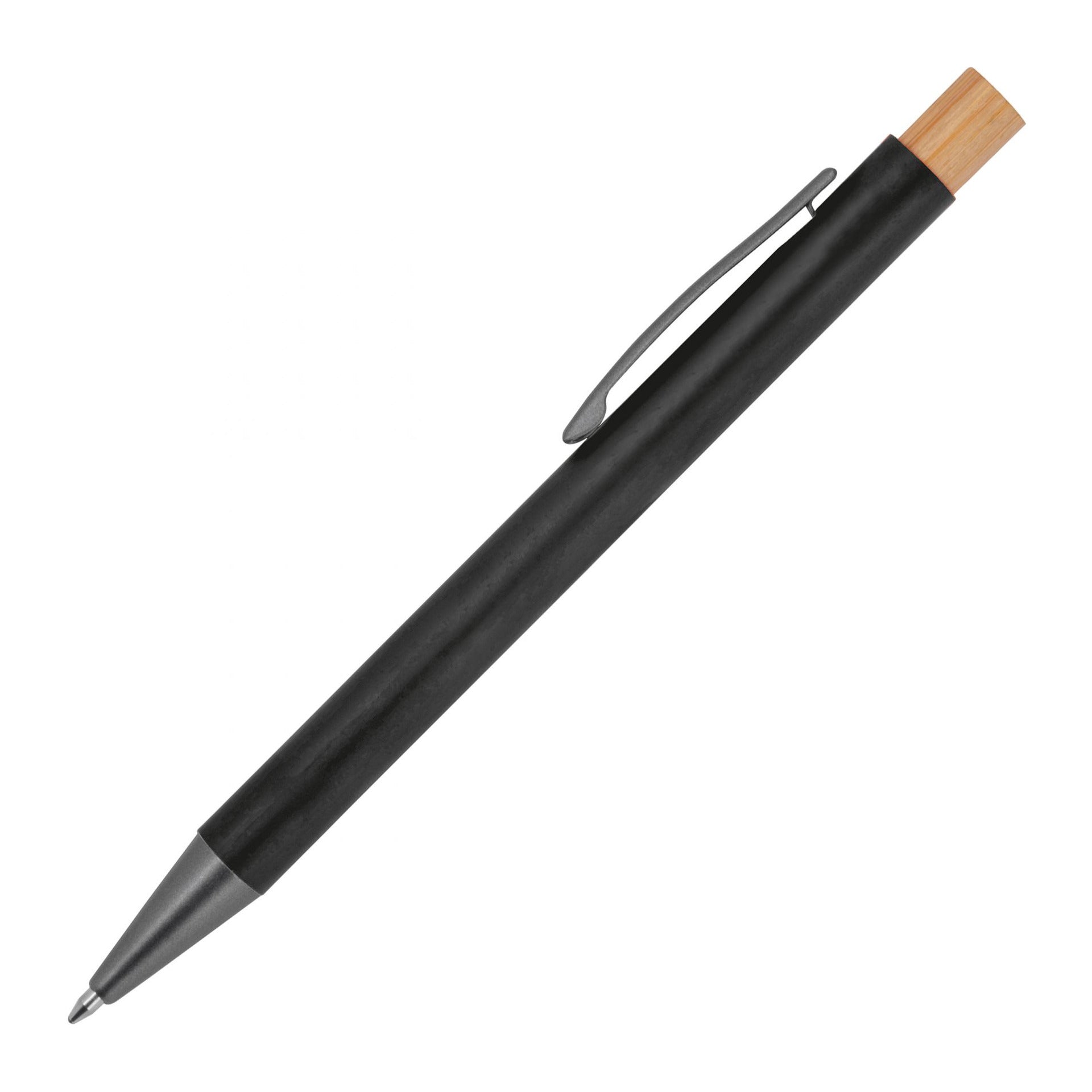 BambooAlu