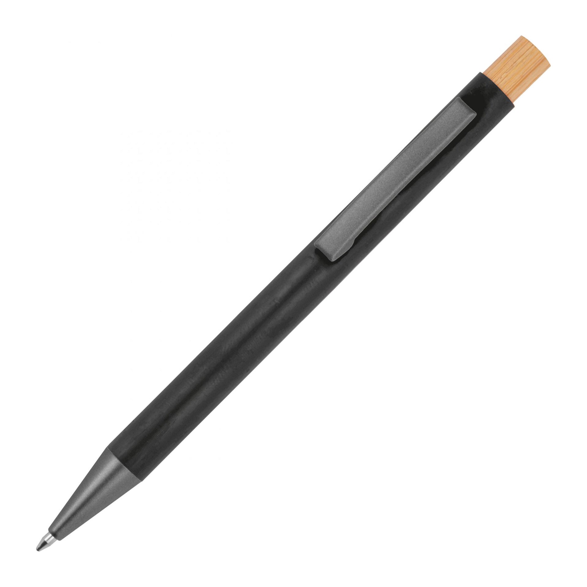 BambooAlu