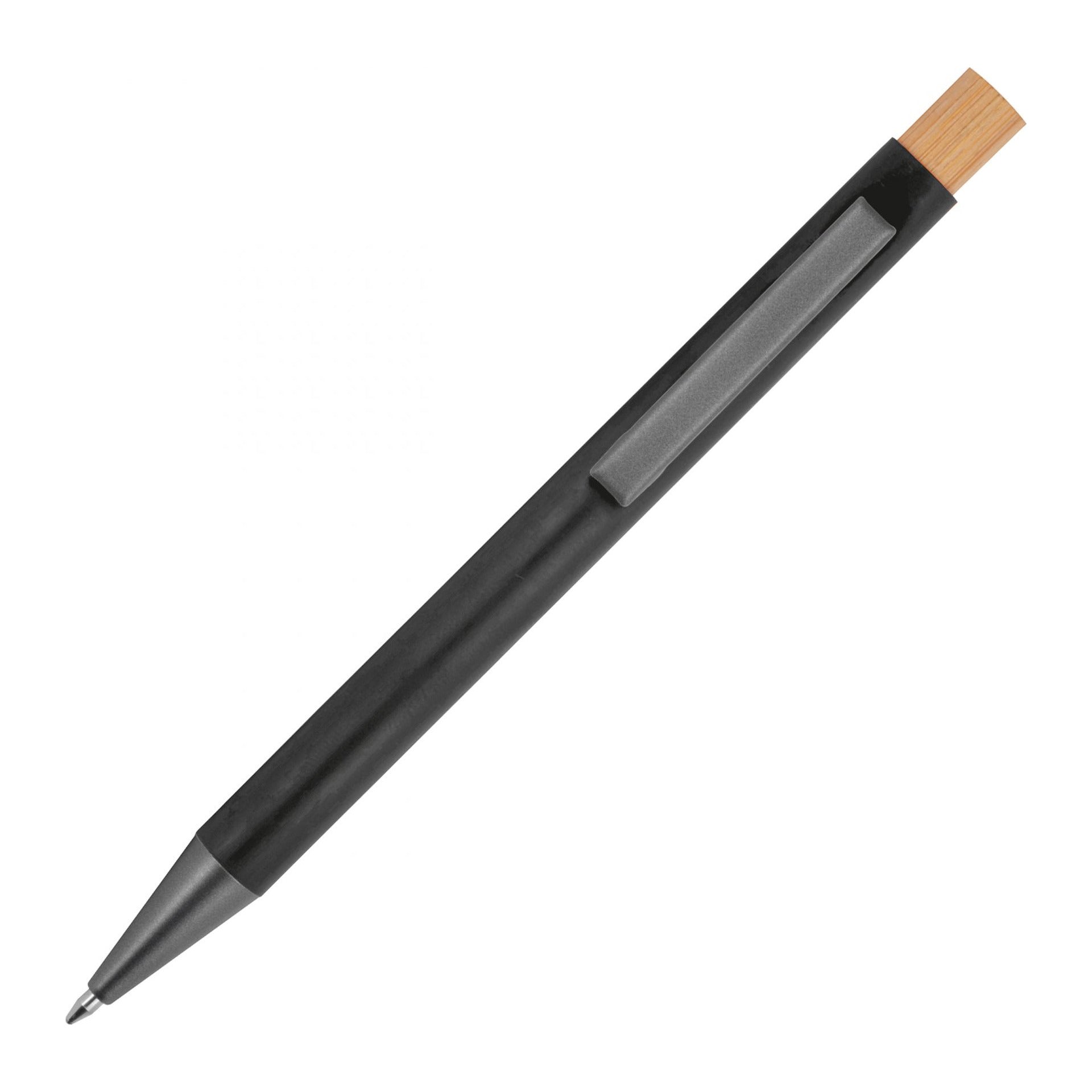 BambooAlu