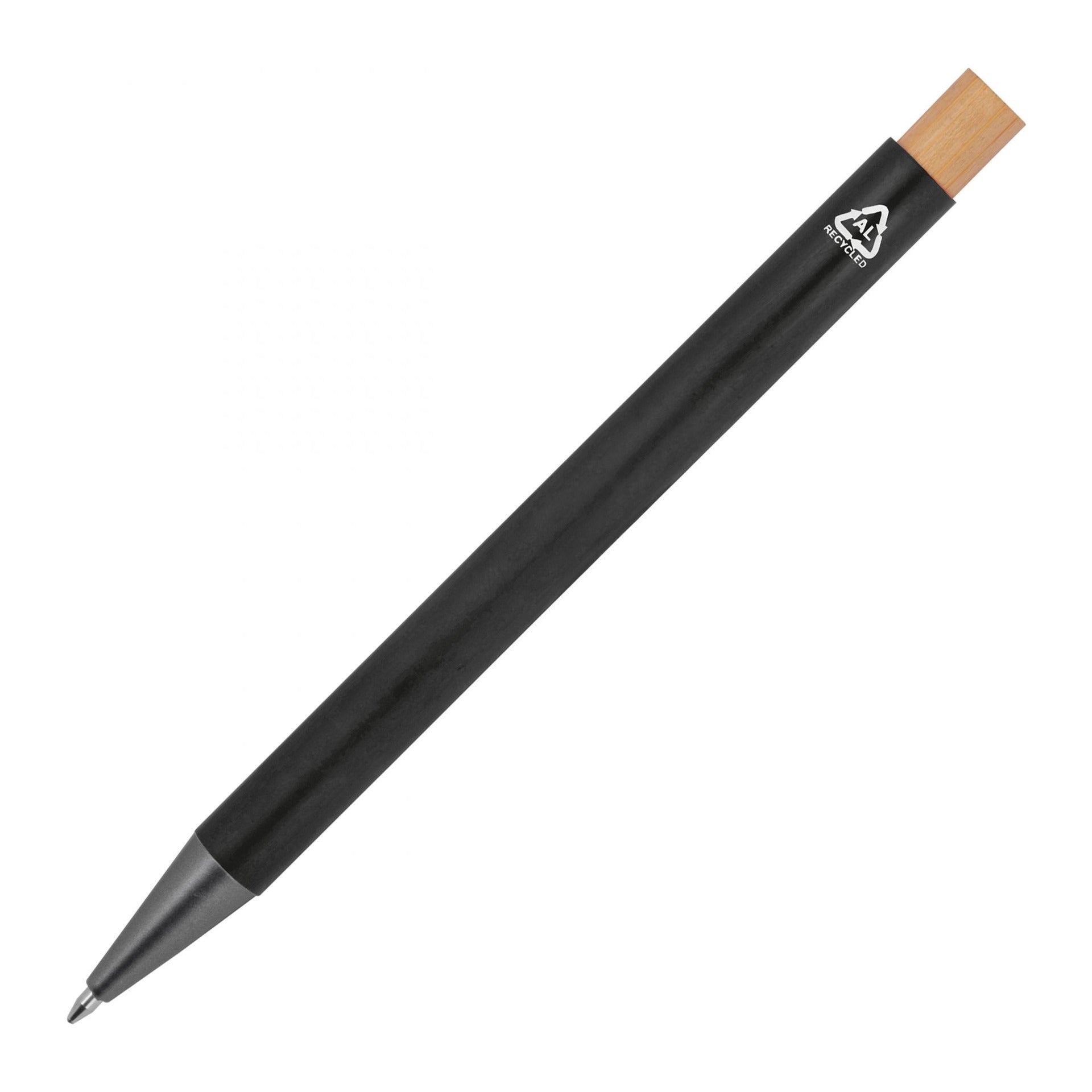 BambooAlu