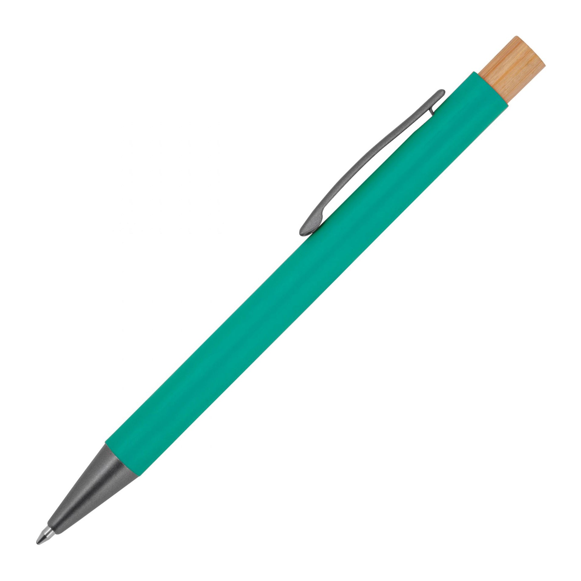 BambooAlu