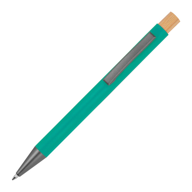 BambooAlu