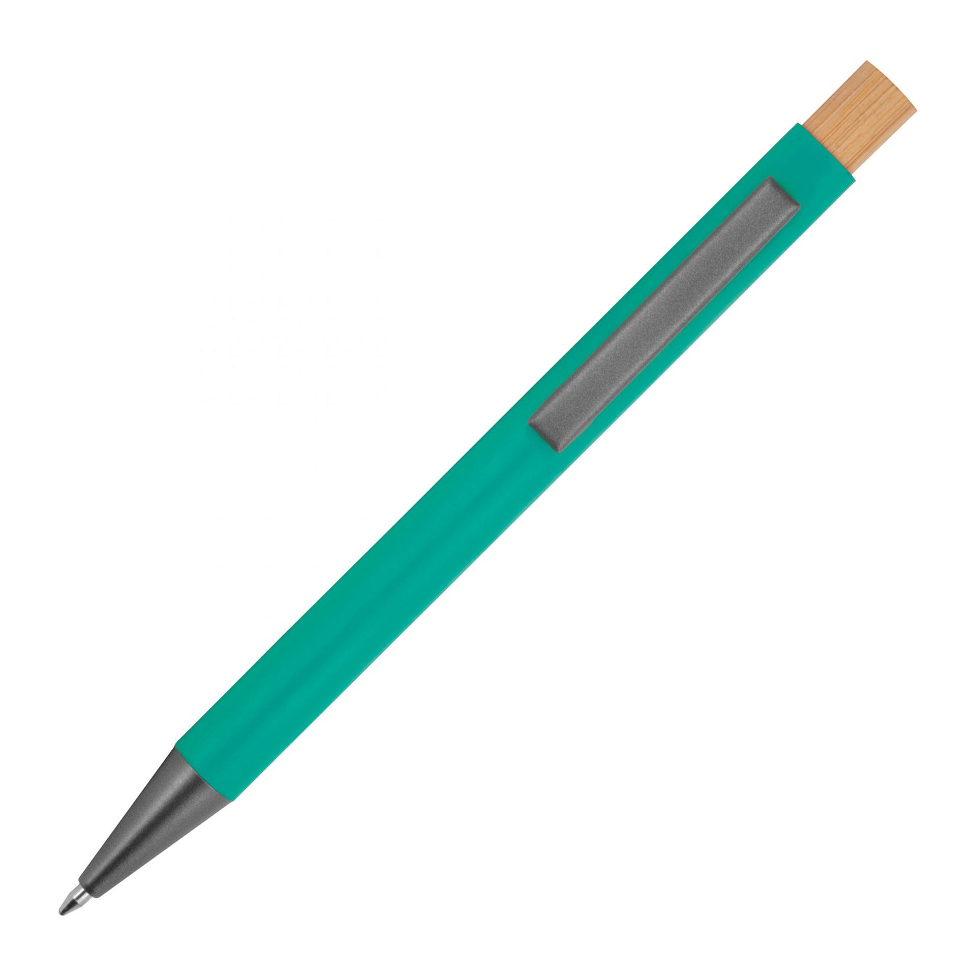BambooAlu