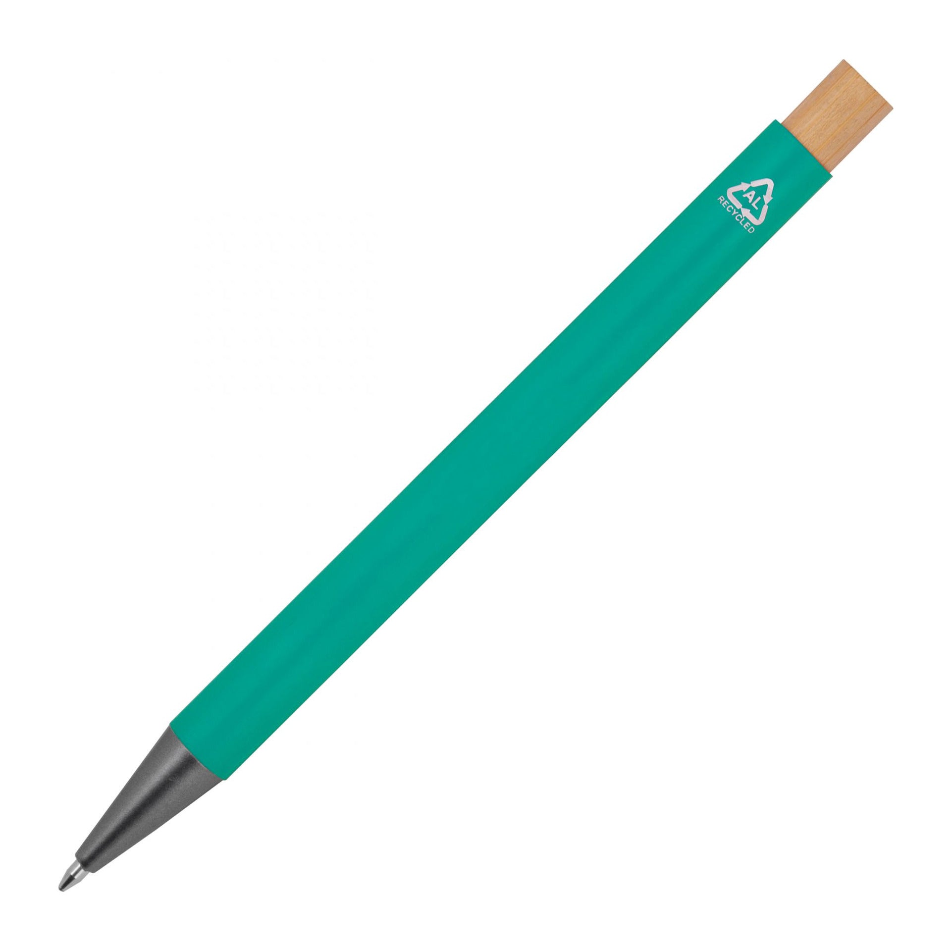 BambooAlu